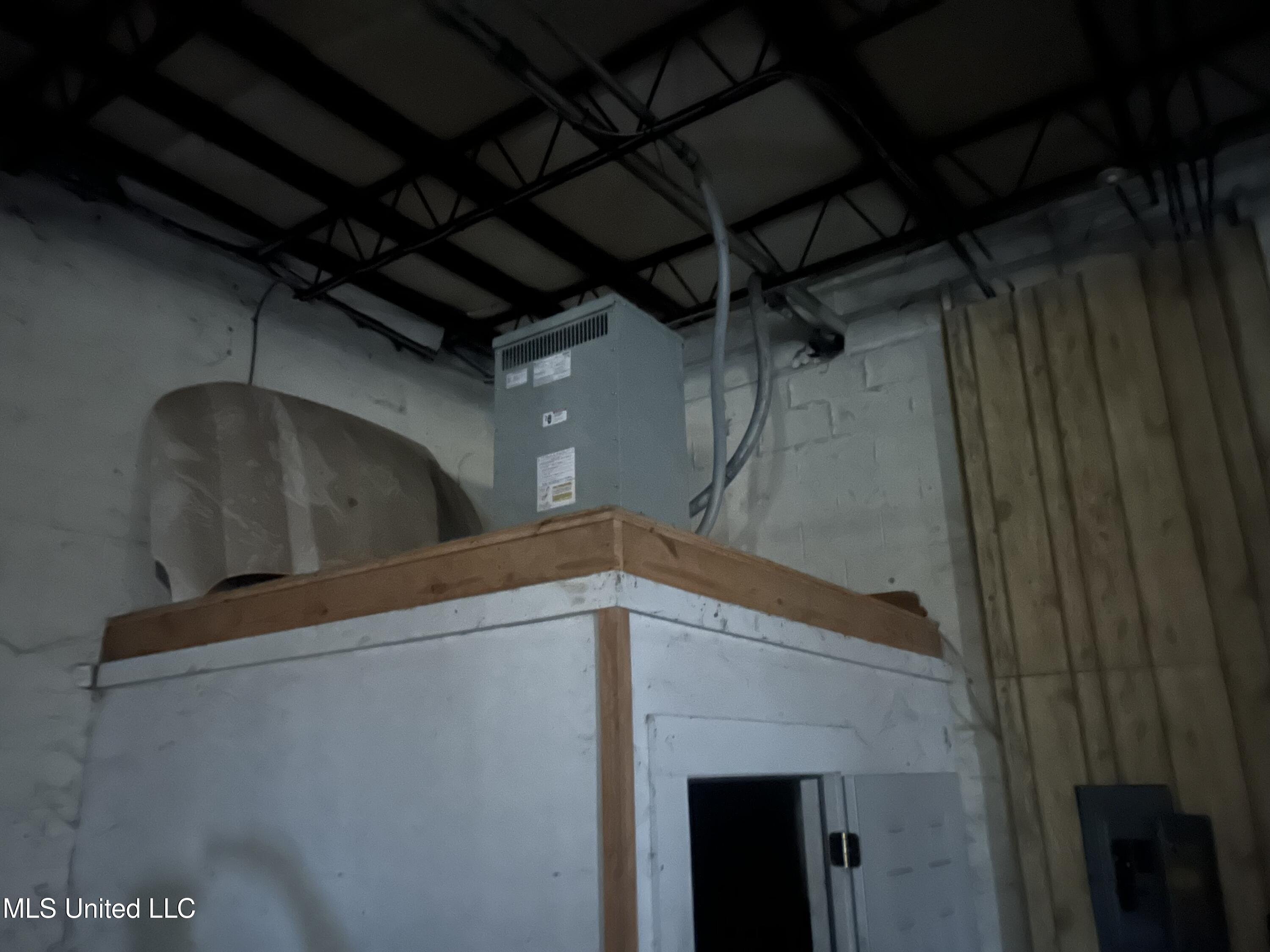 329 Moose Lodge Road Road