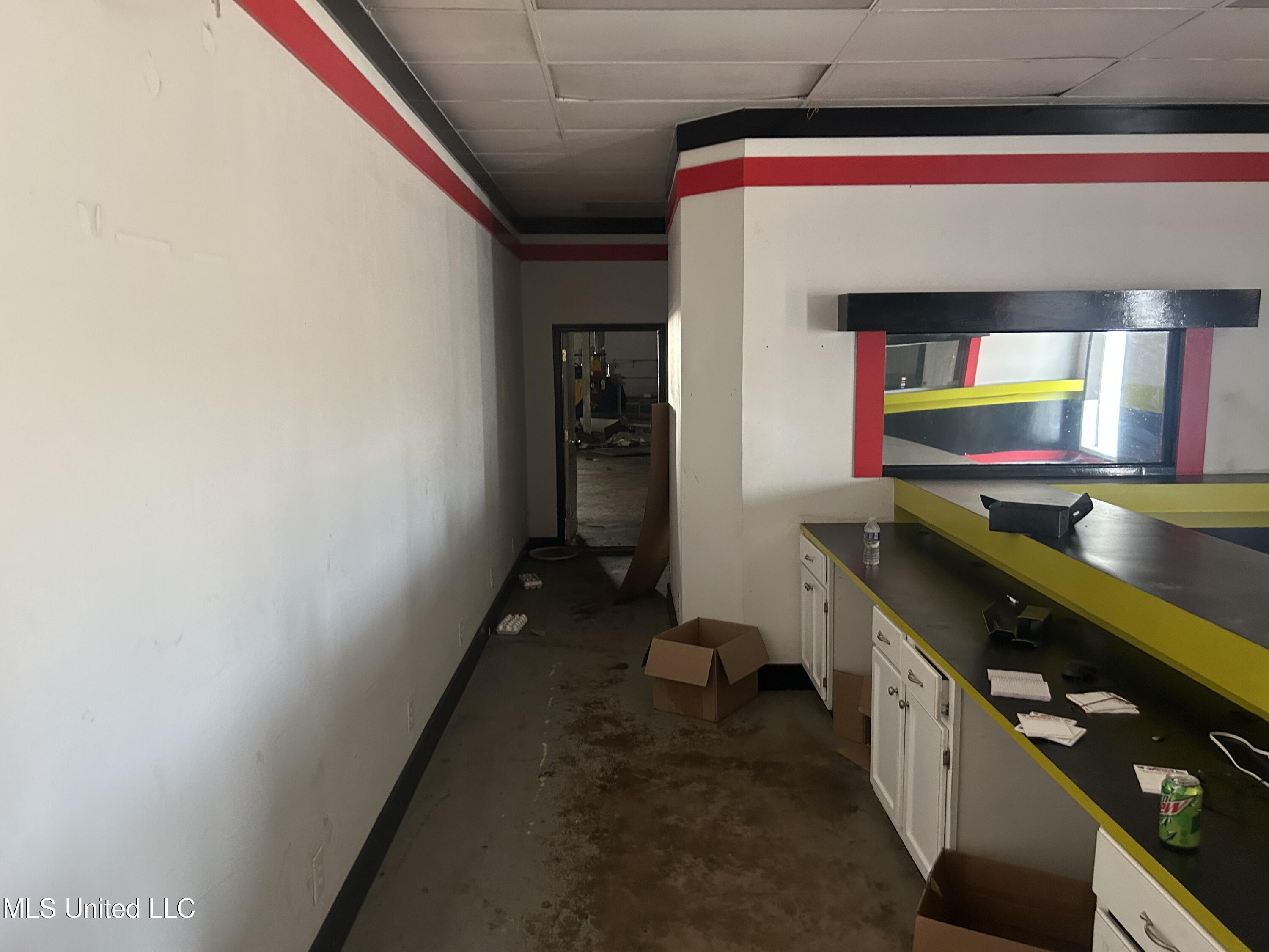 329 Moose Lodge Road Road