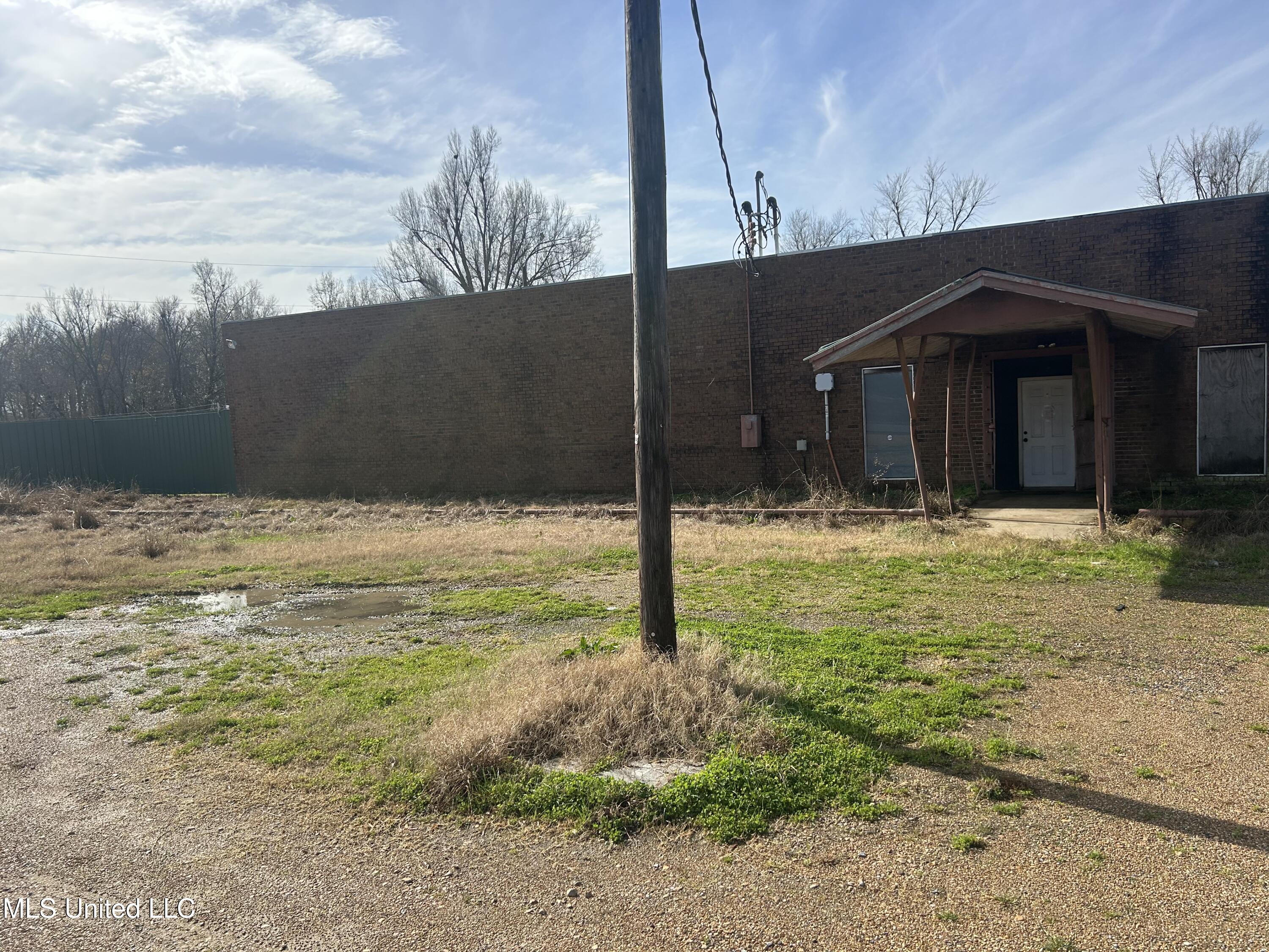 329 Moose Lodge Road Road