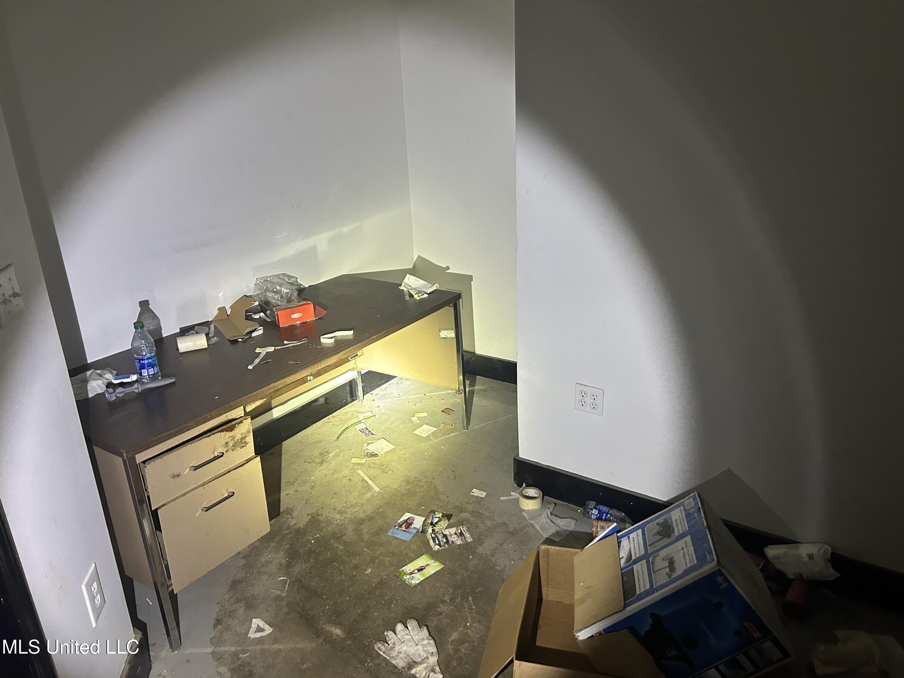 329 Moose Lodge Road Road