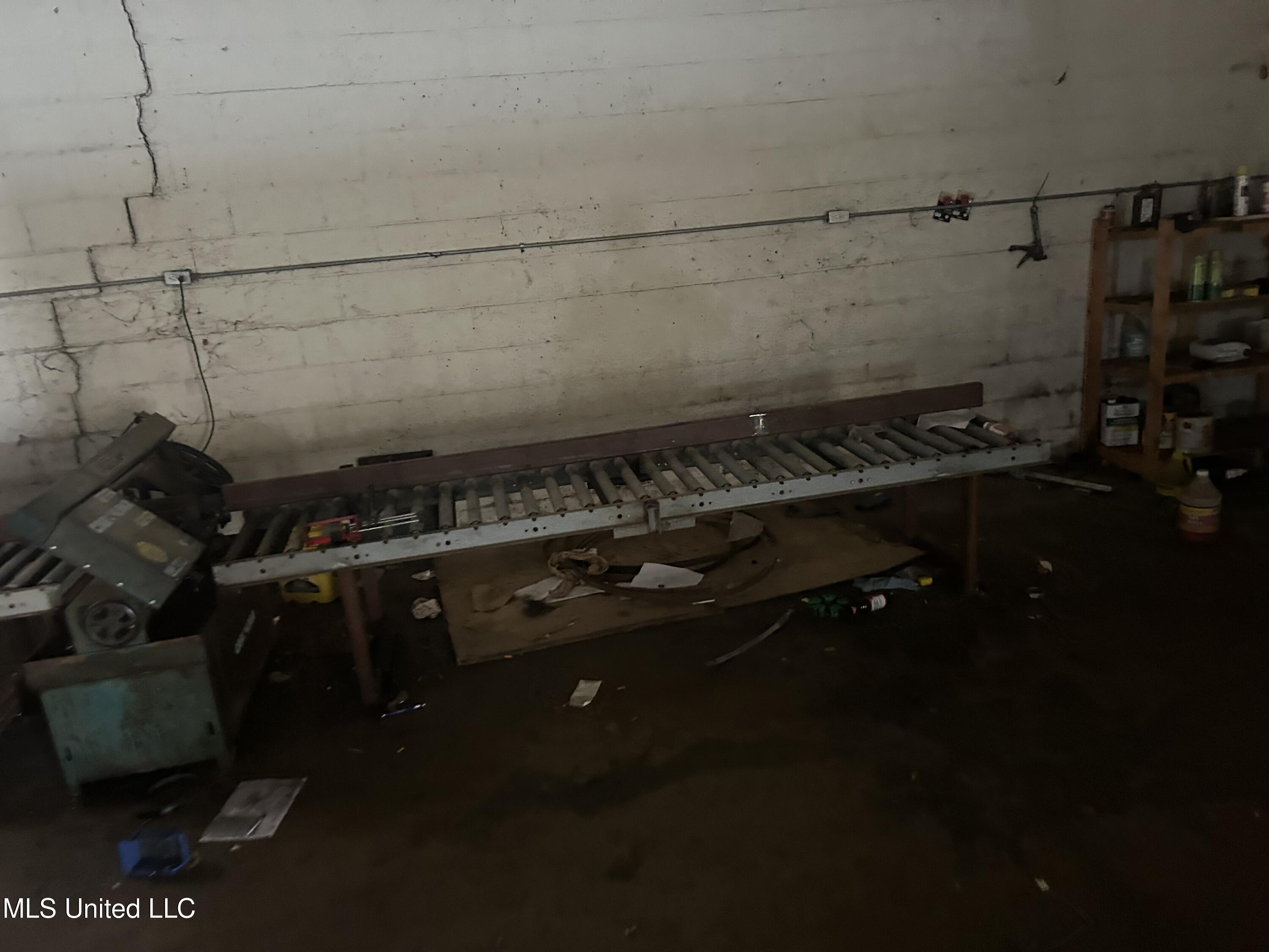 329 Moose Lodge Road Road