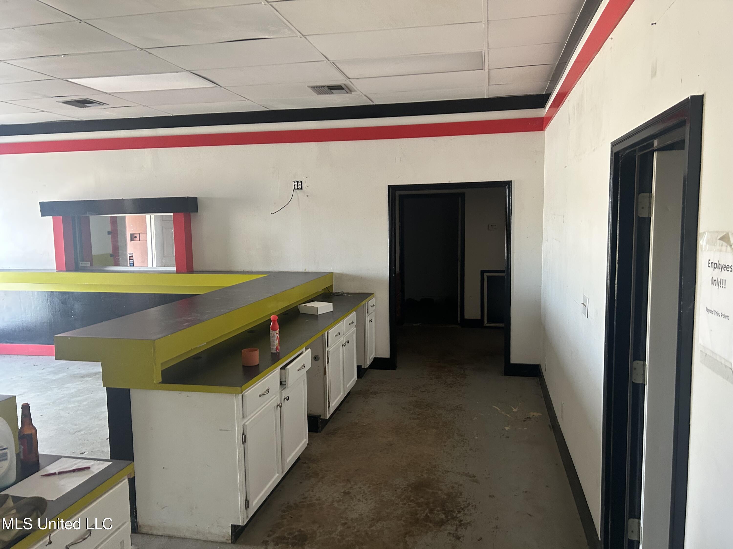 329 Moose Lodge Road Road