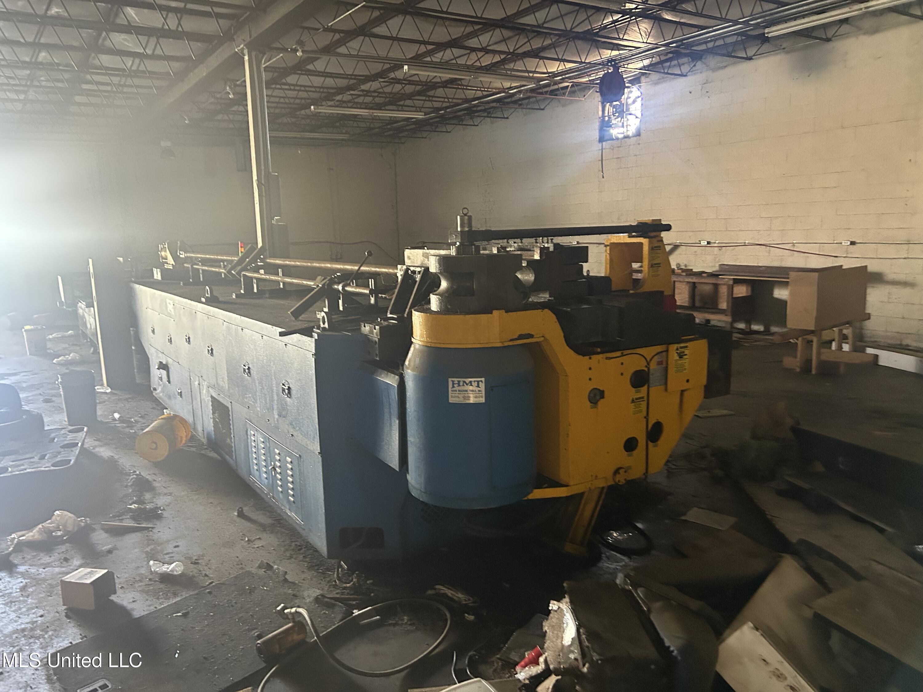 329 Moose Lodge Road Road