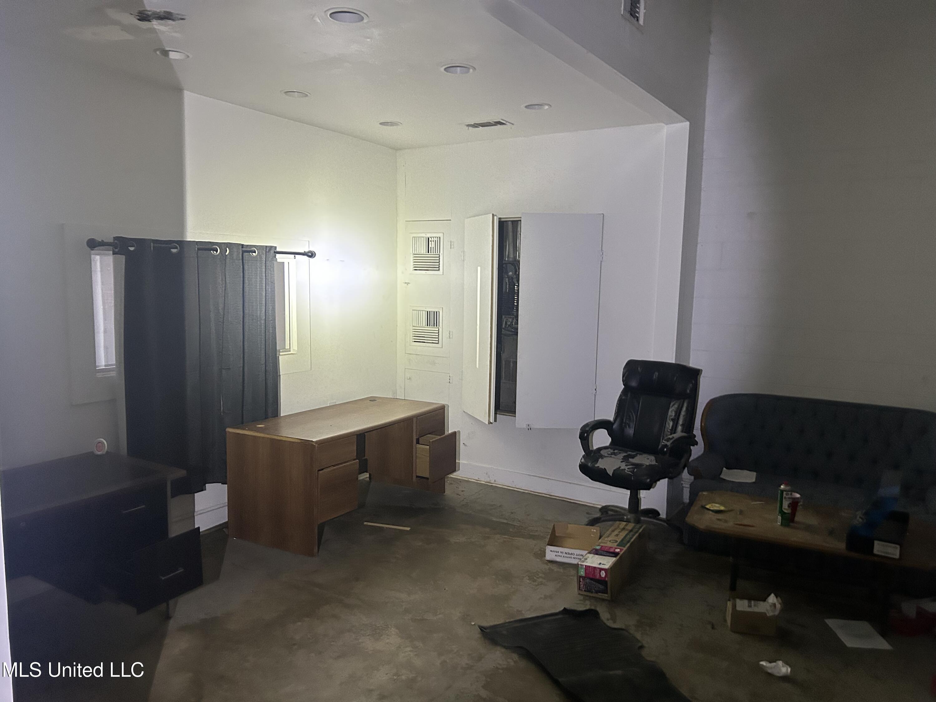 329 Moose Lodge Road Road