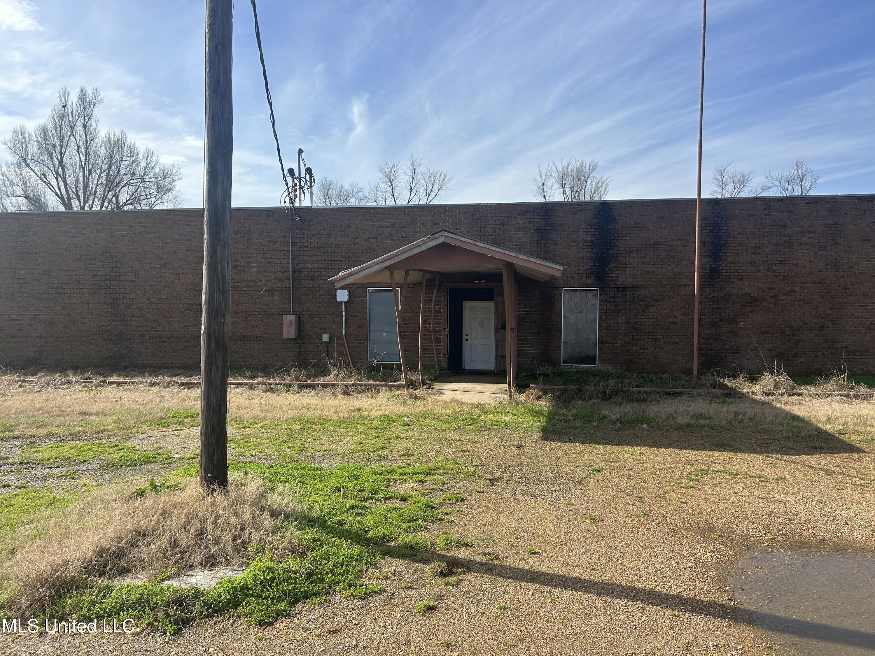 329 Moose Lodge Road Road