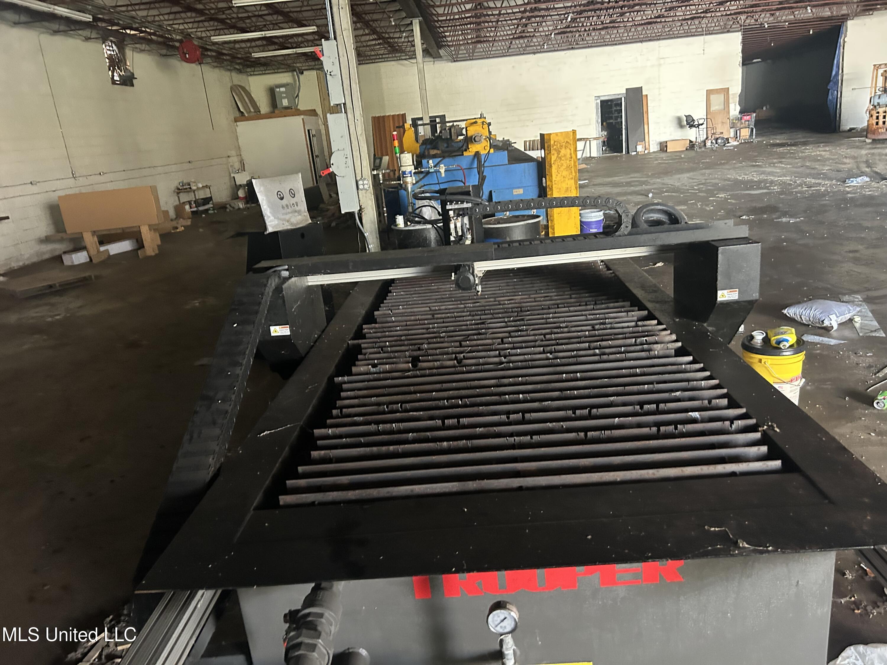 329 Moose Lodge Road Road