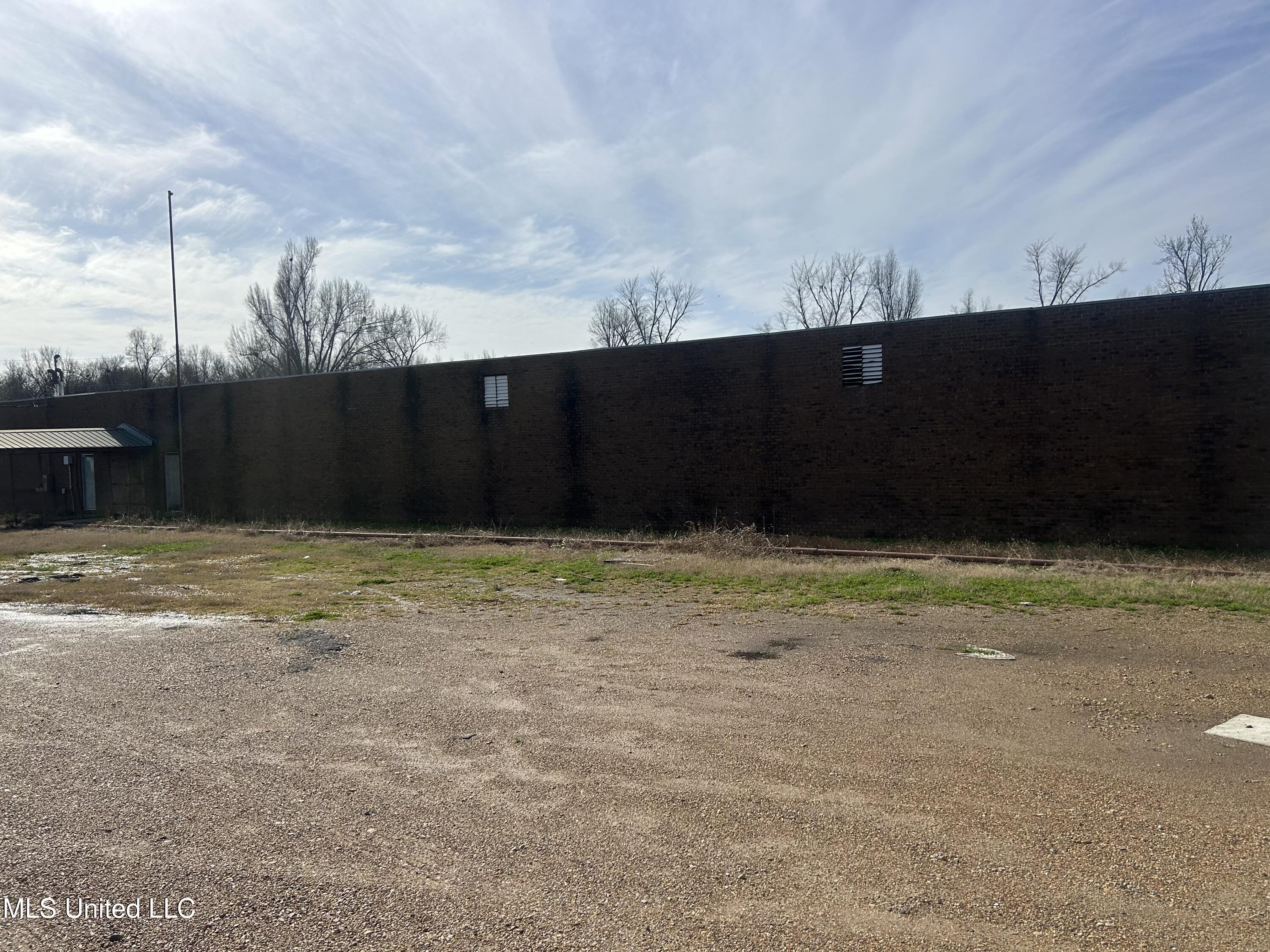 329 Moose Lodge Road Road