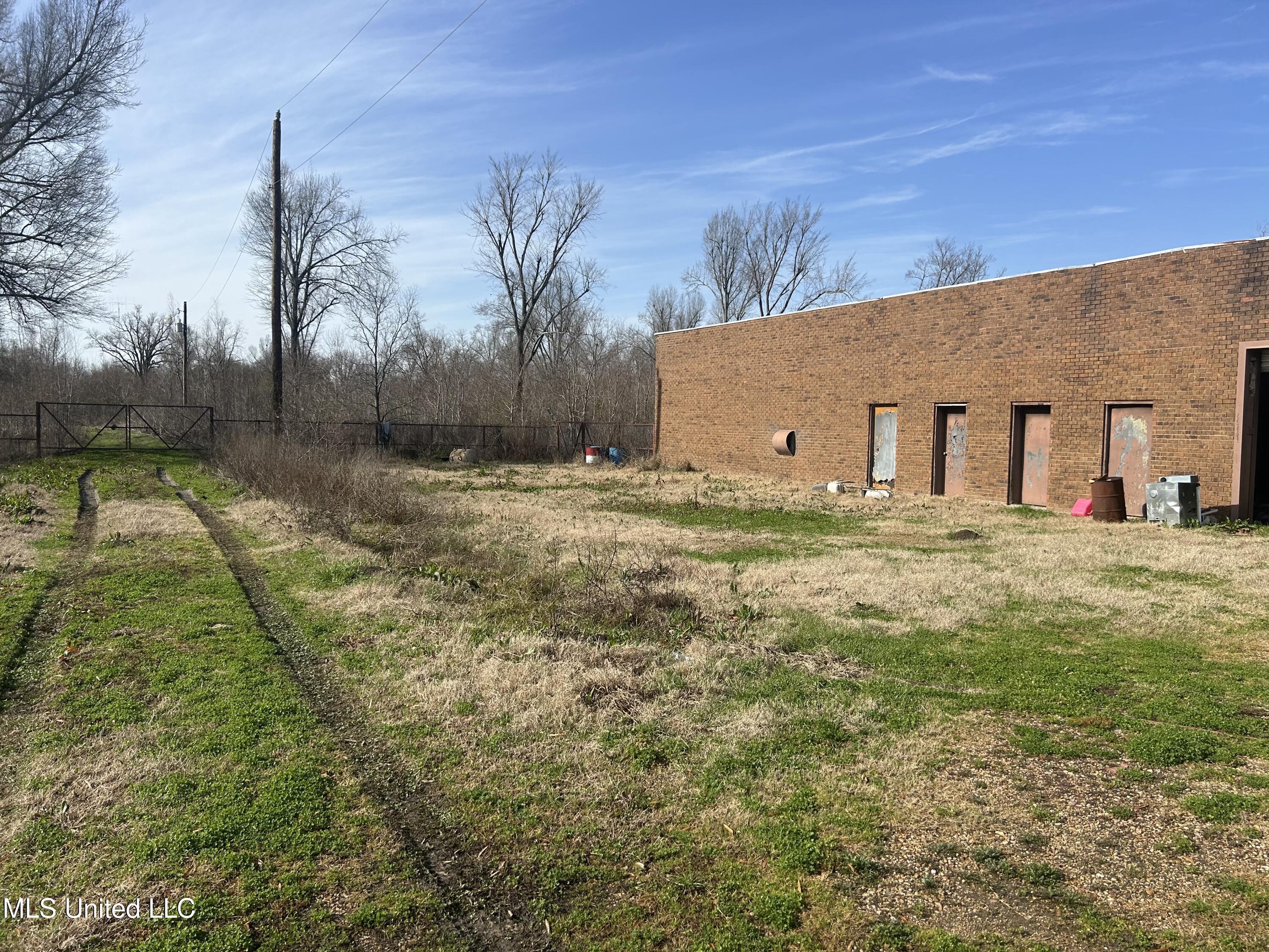 329 Moose Lodge Road Road