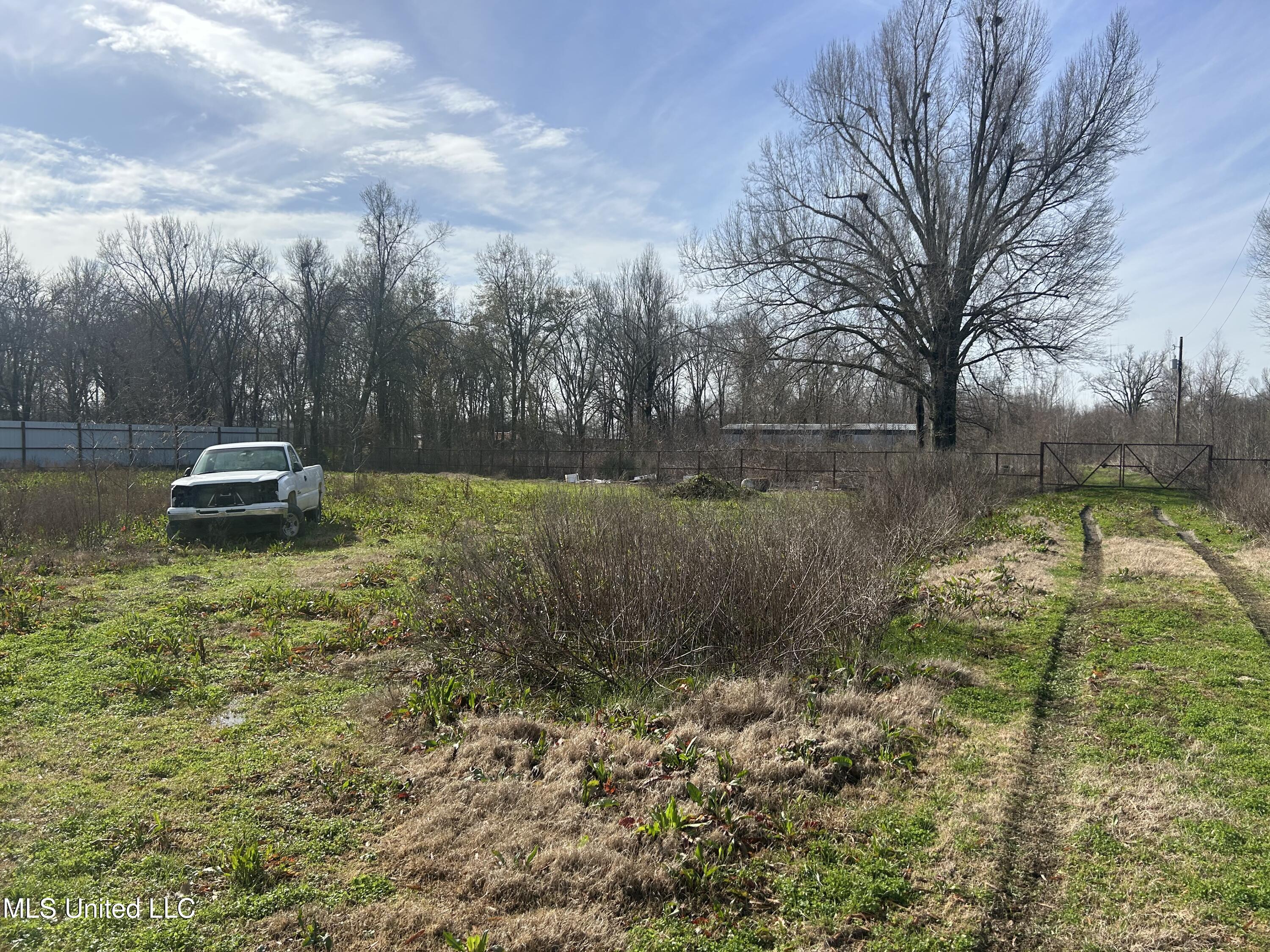 329 Moose Lodge Road Road