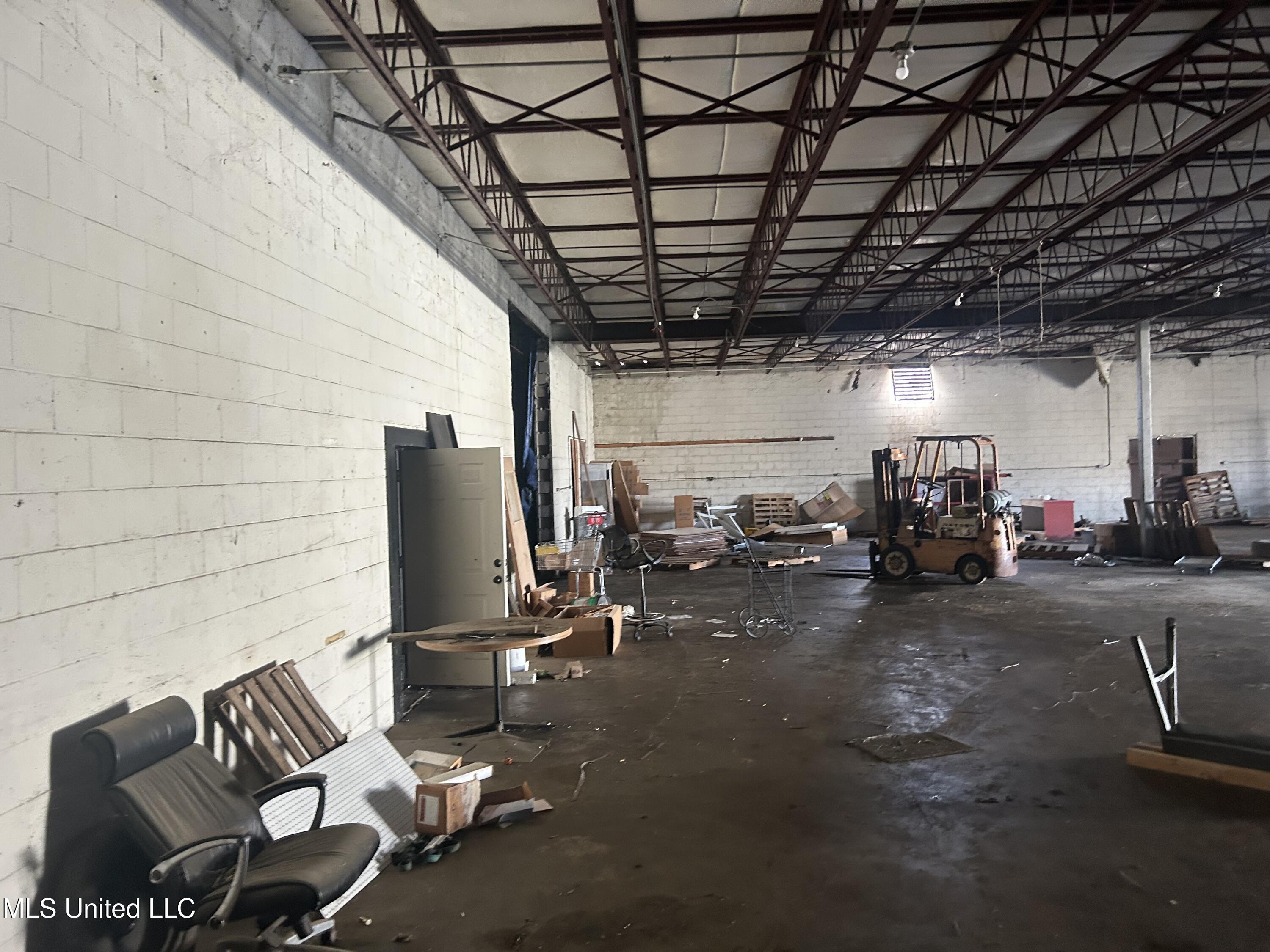 329 Moose Lodge Road Road