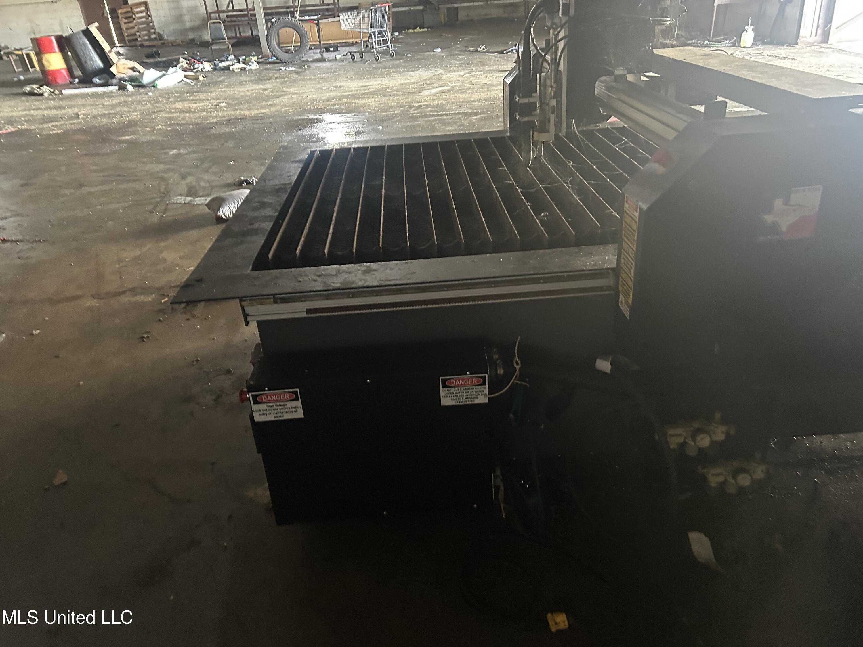 329 Moose Lodge Road Road