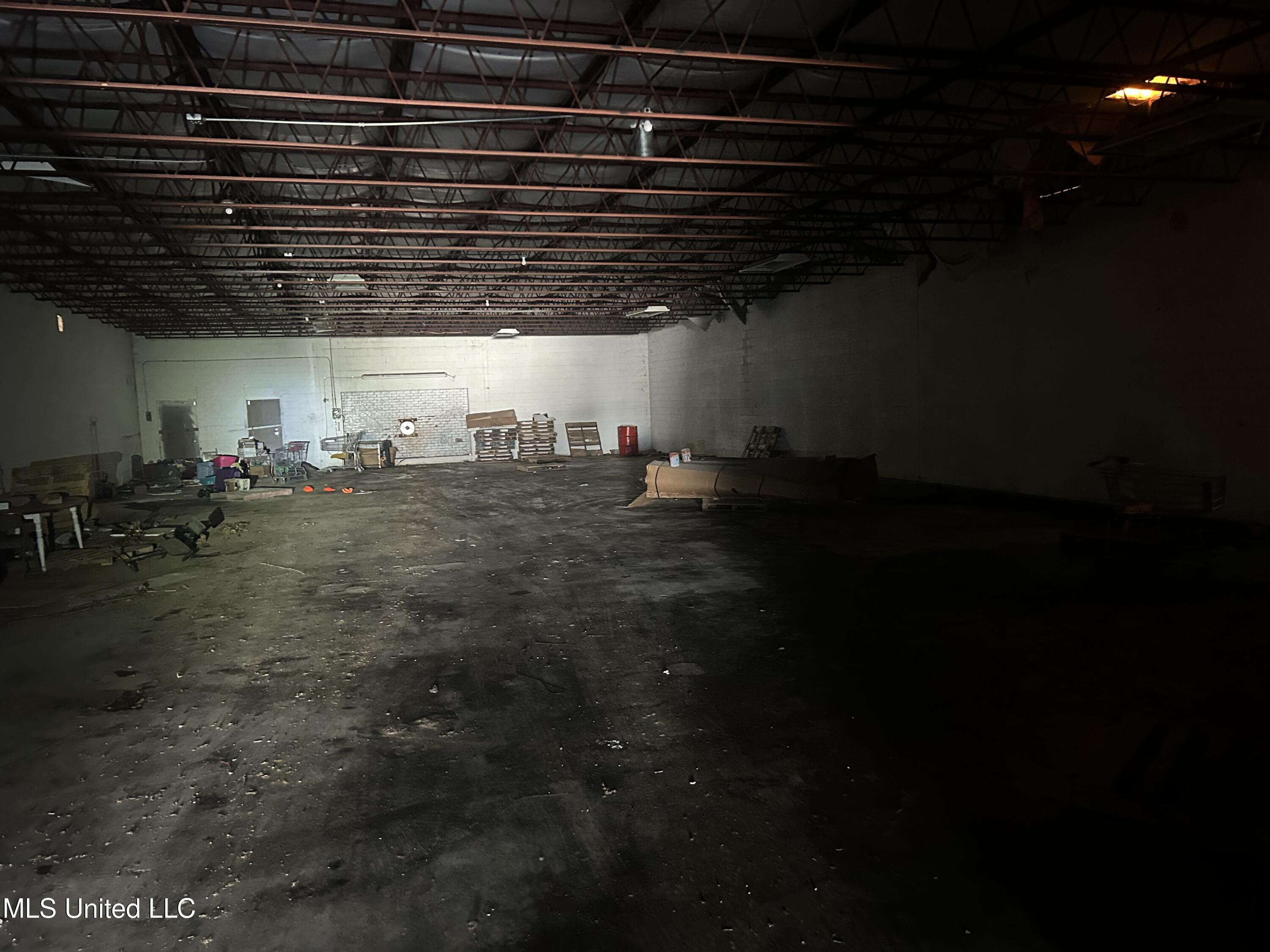 329 Moose Lodge Road Road