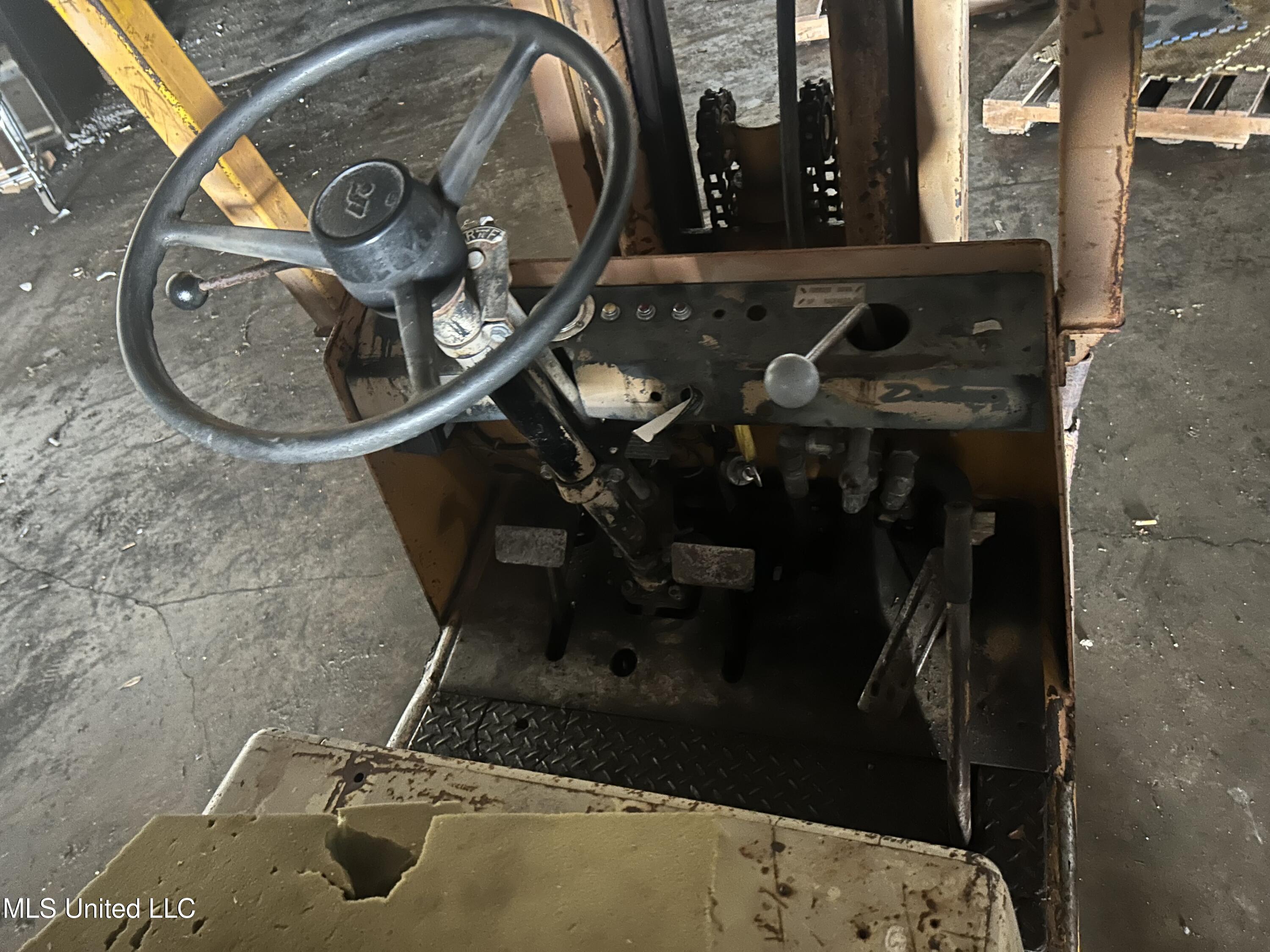 329 Moose Lodge Road Road