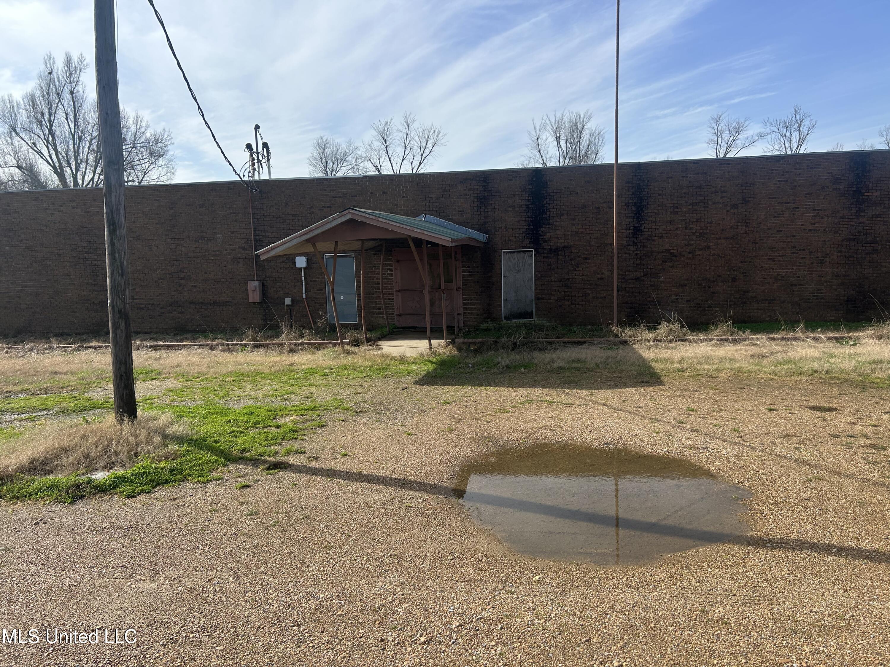 329 Moose Lodge Road Road