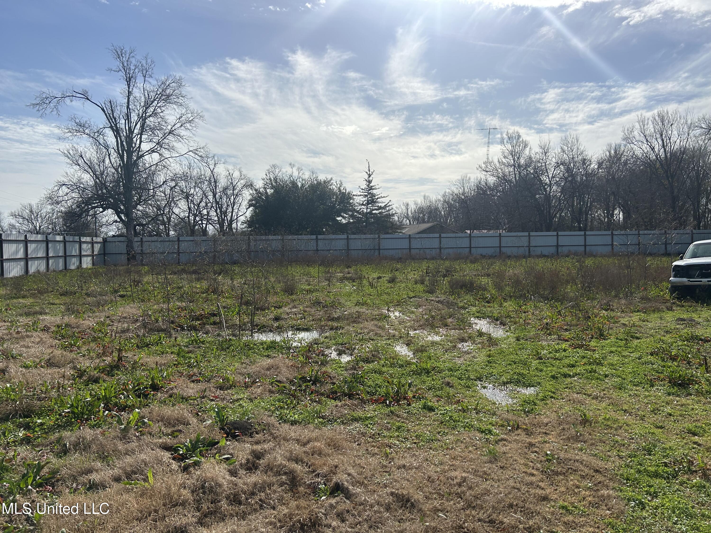 329 Moose Lodge Road Road