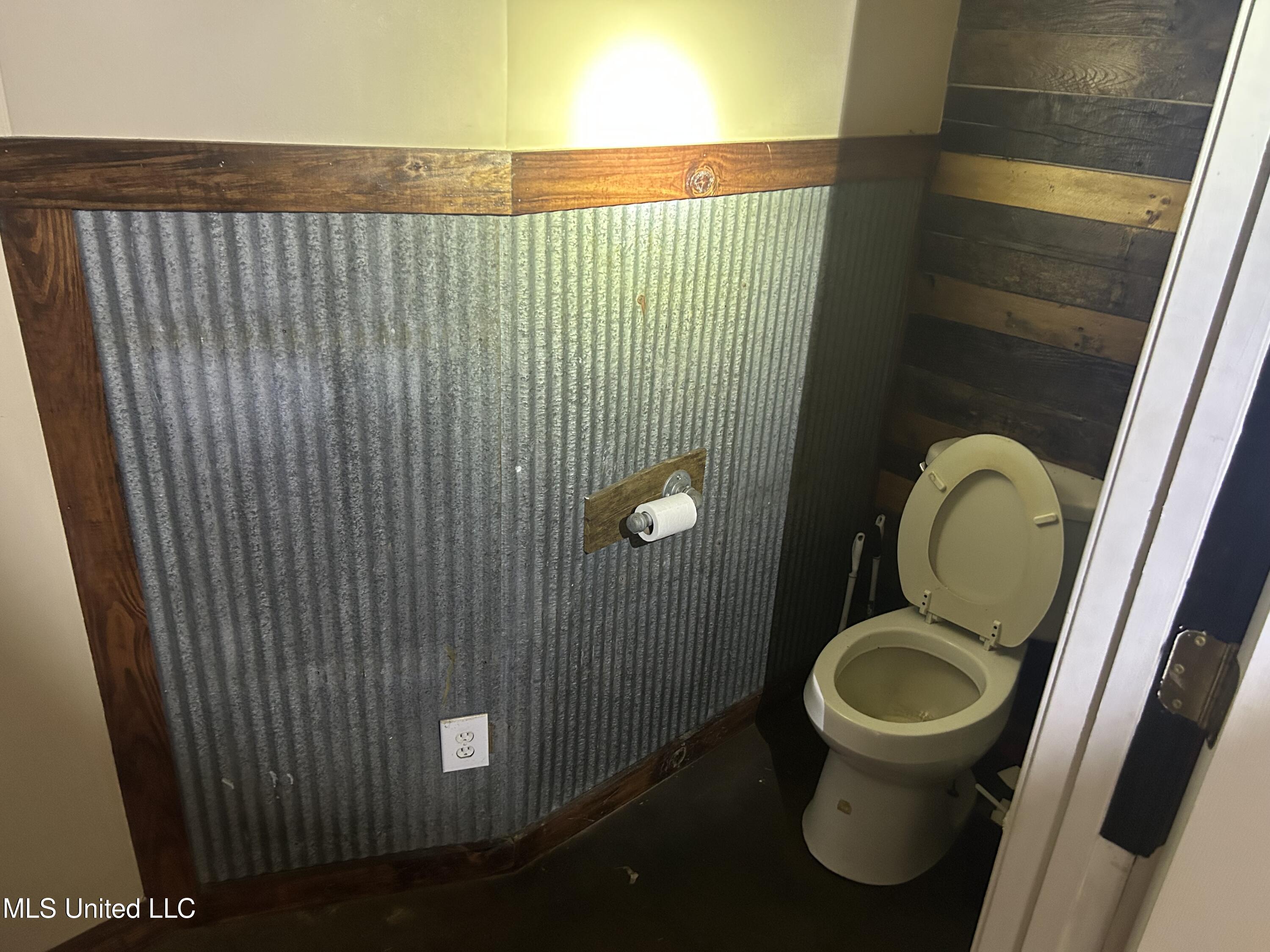 329 Moose Lodge Road Road