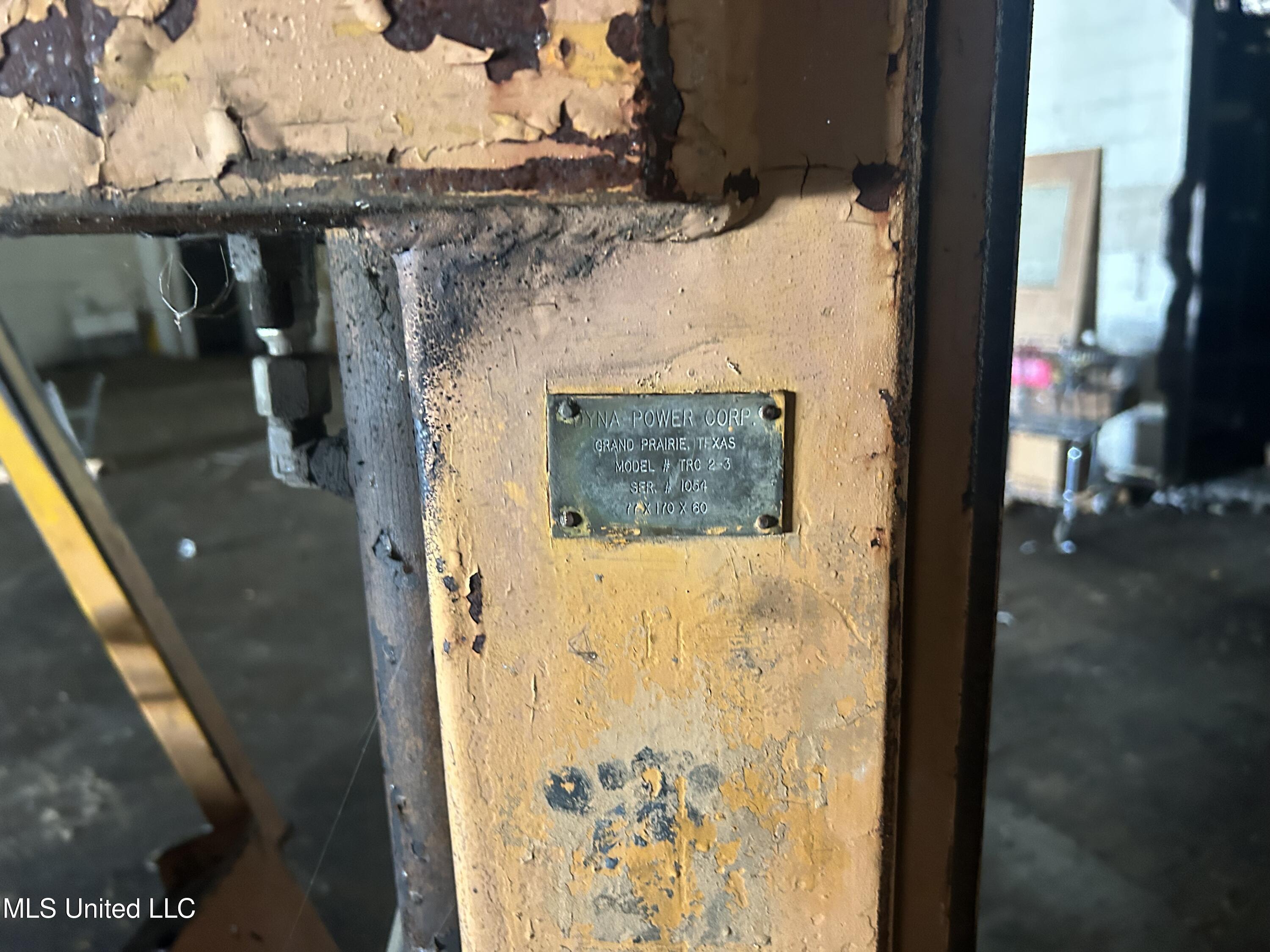 329 Moose Lodge Road Road