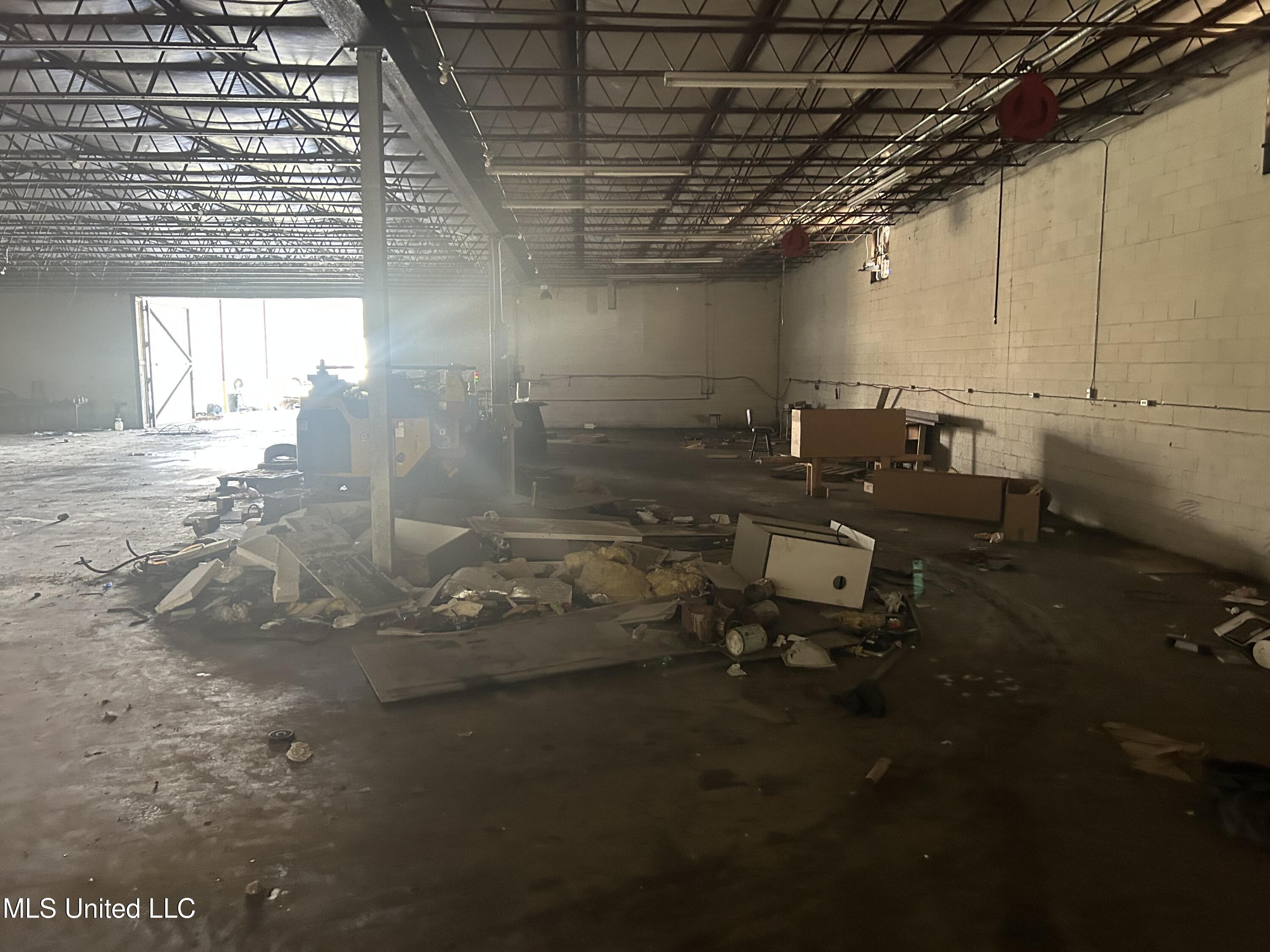 329 Moose Lodge Road Road