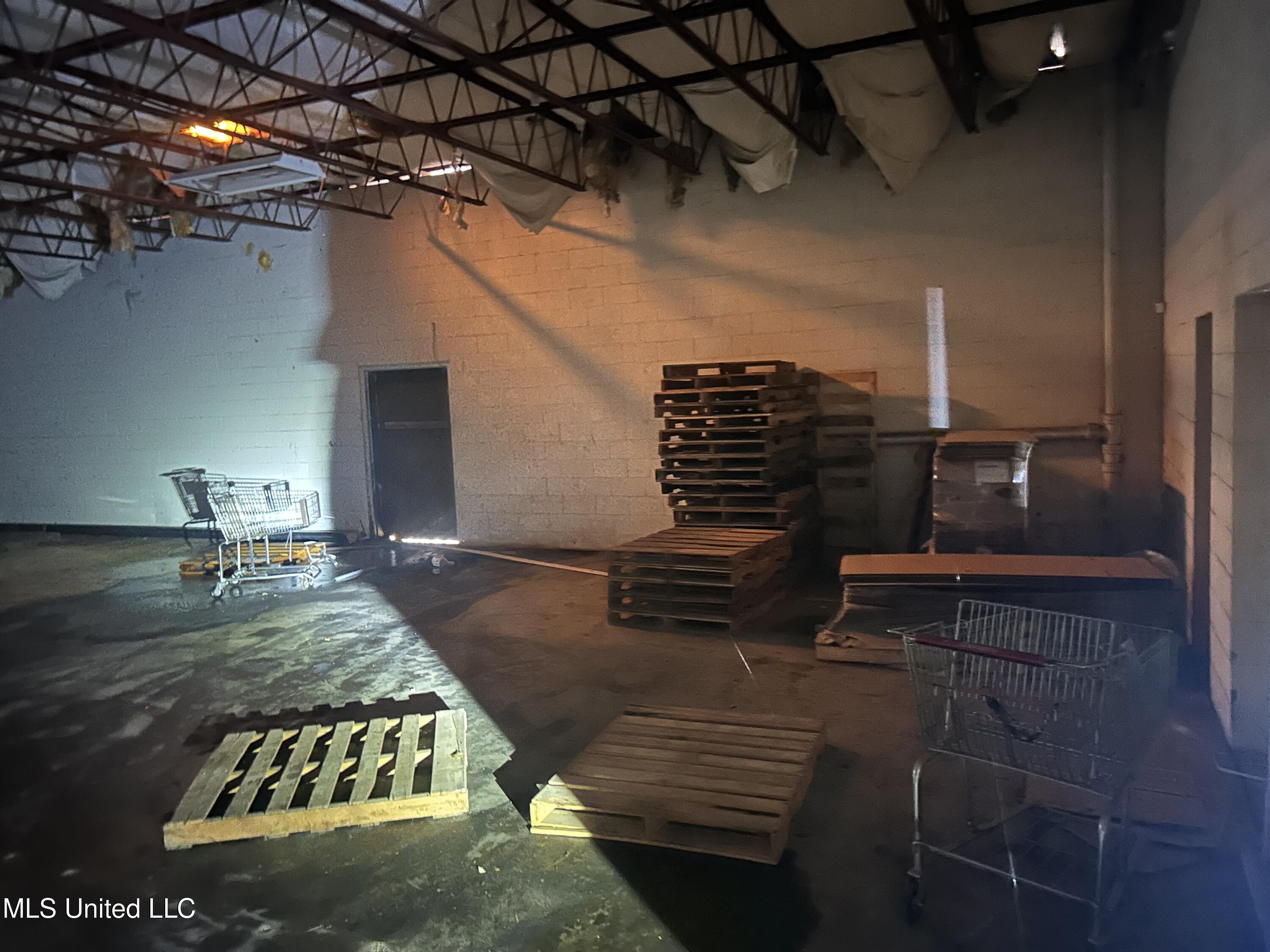 329 Moose Lodge Road Road