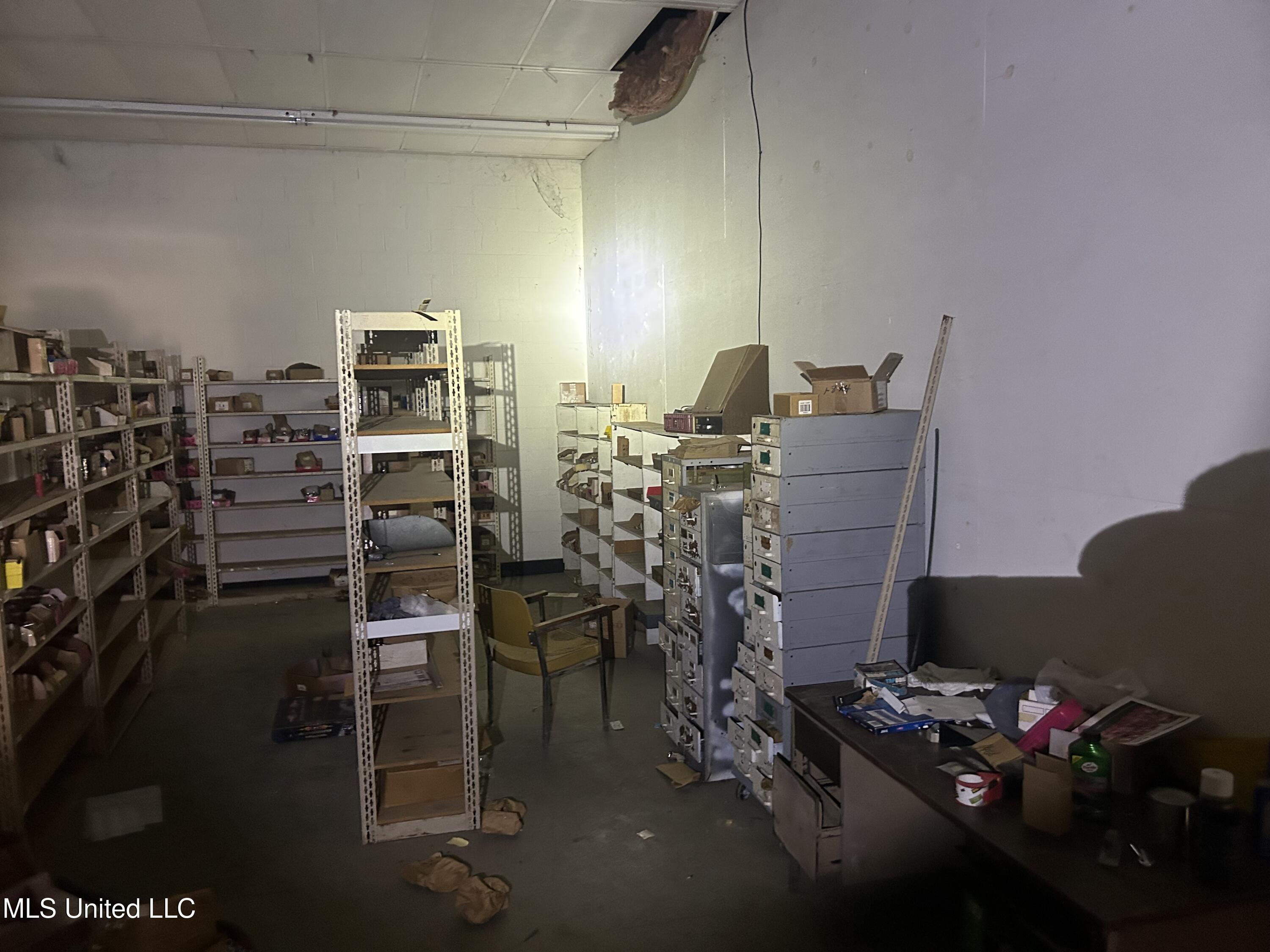 329 Moose Lodge Road Road