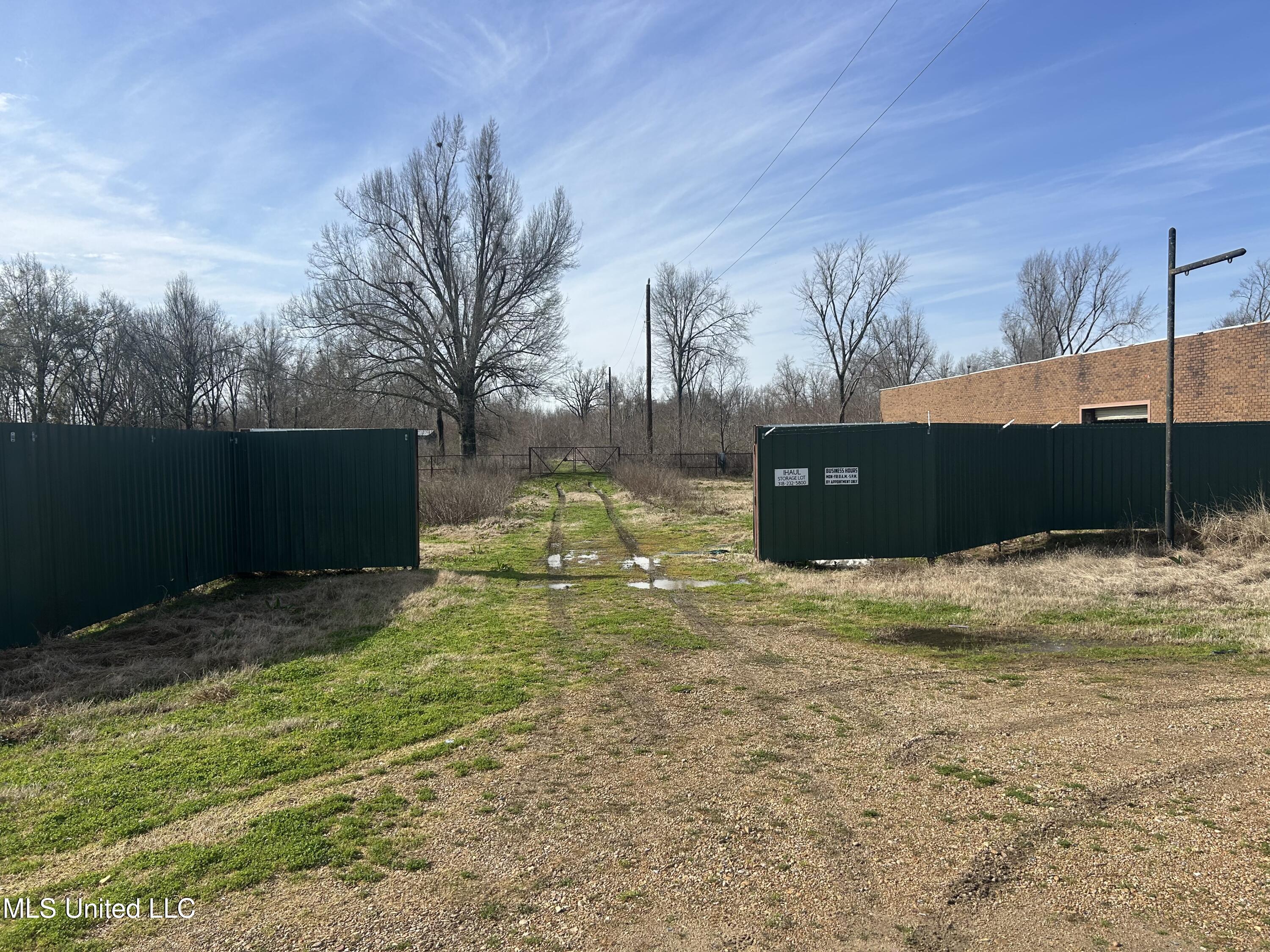 329 Moose Lodge Road Road