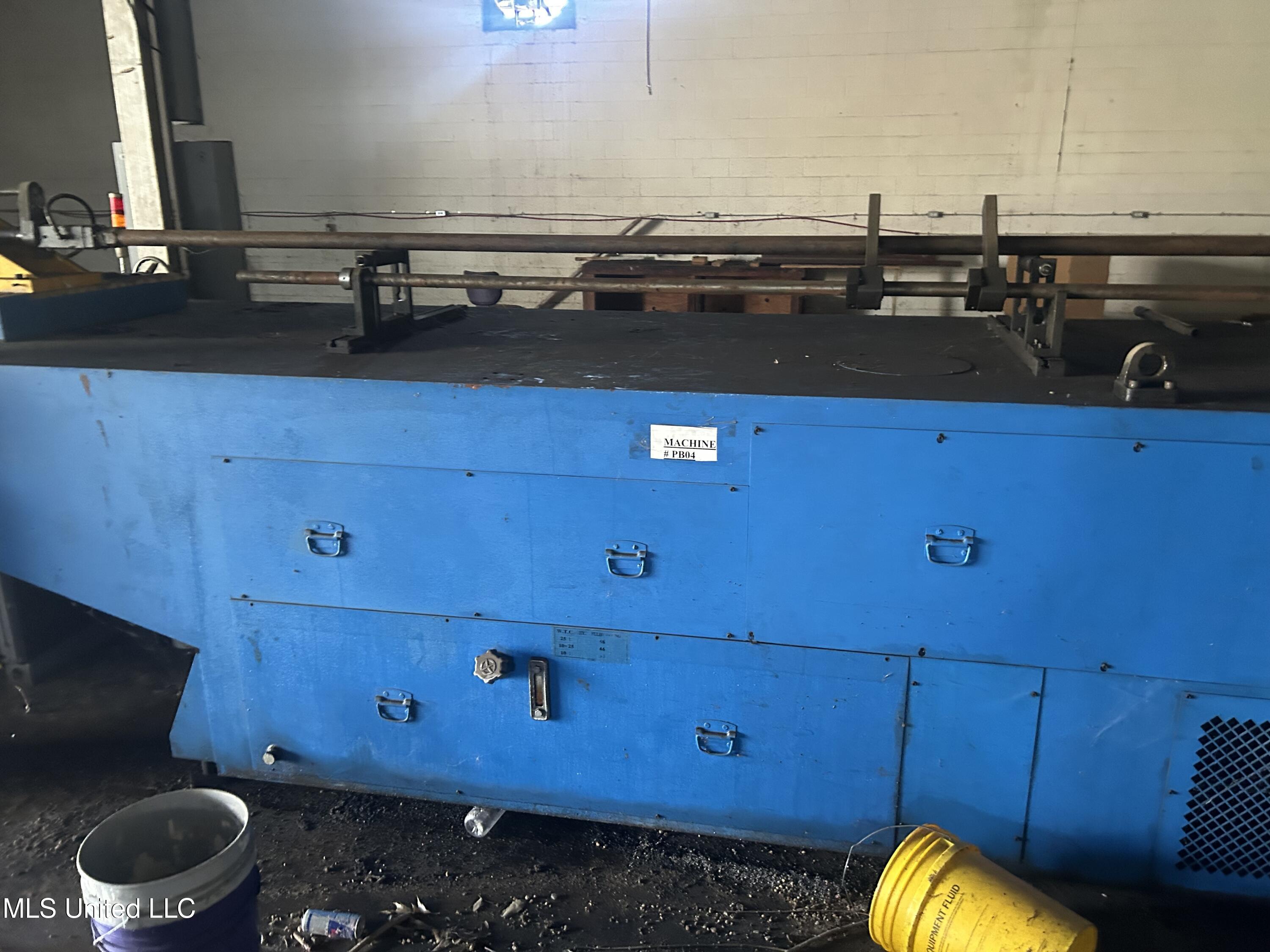 329 Moose Lodge Road Road