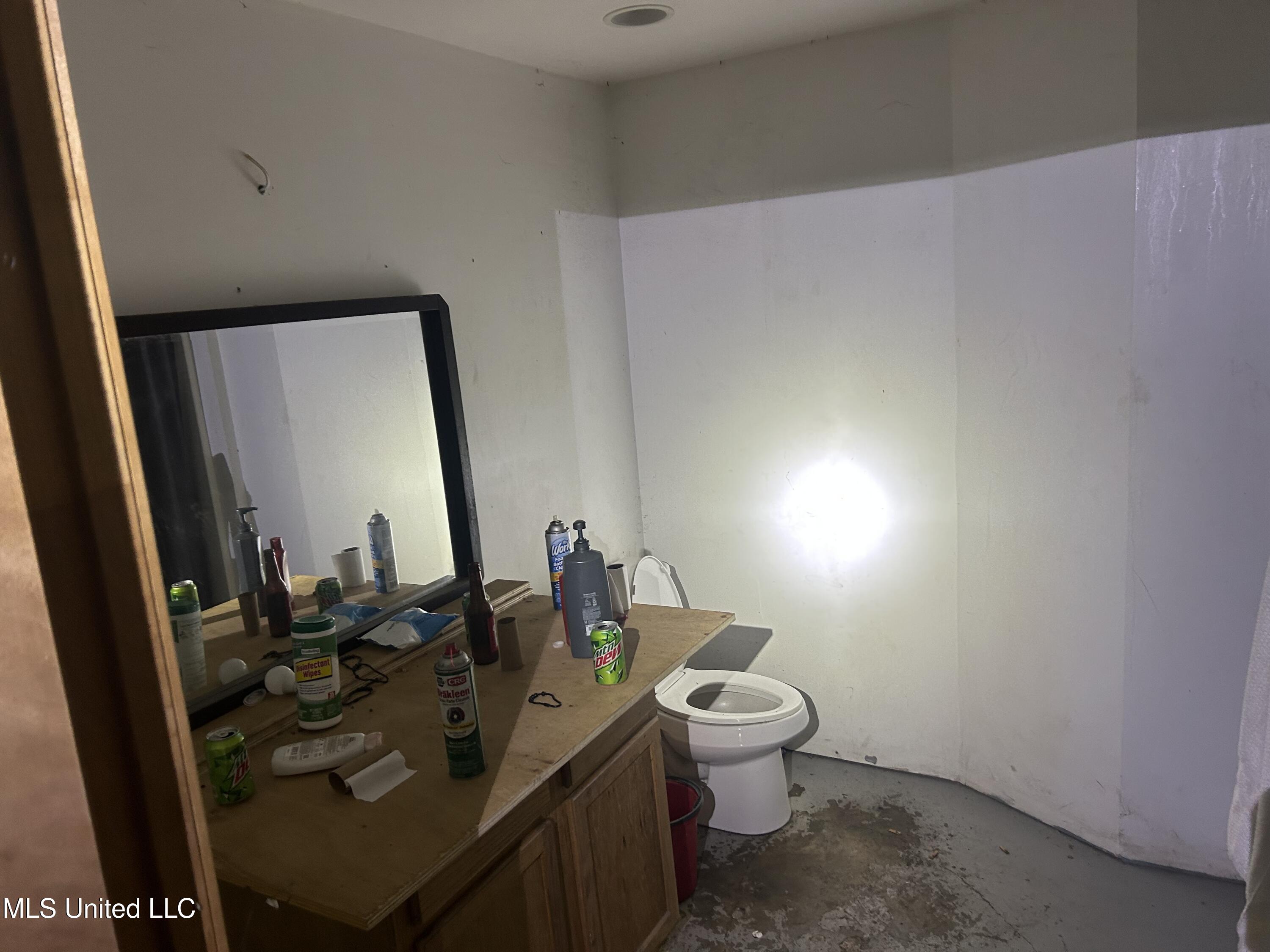 329 Moose Lodge Road Road