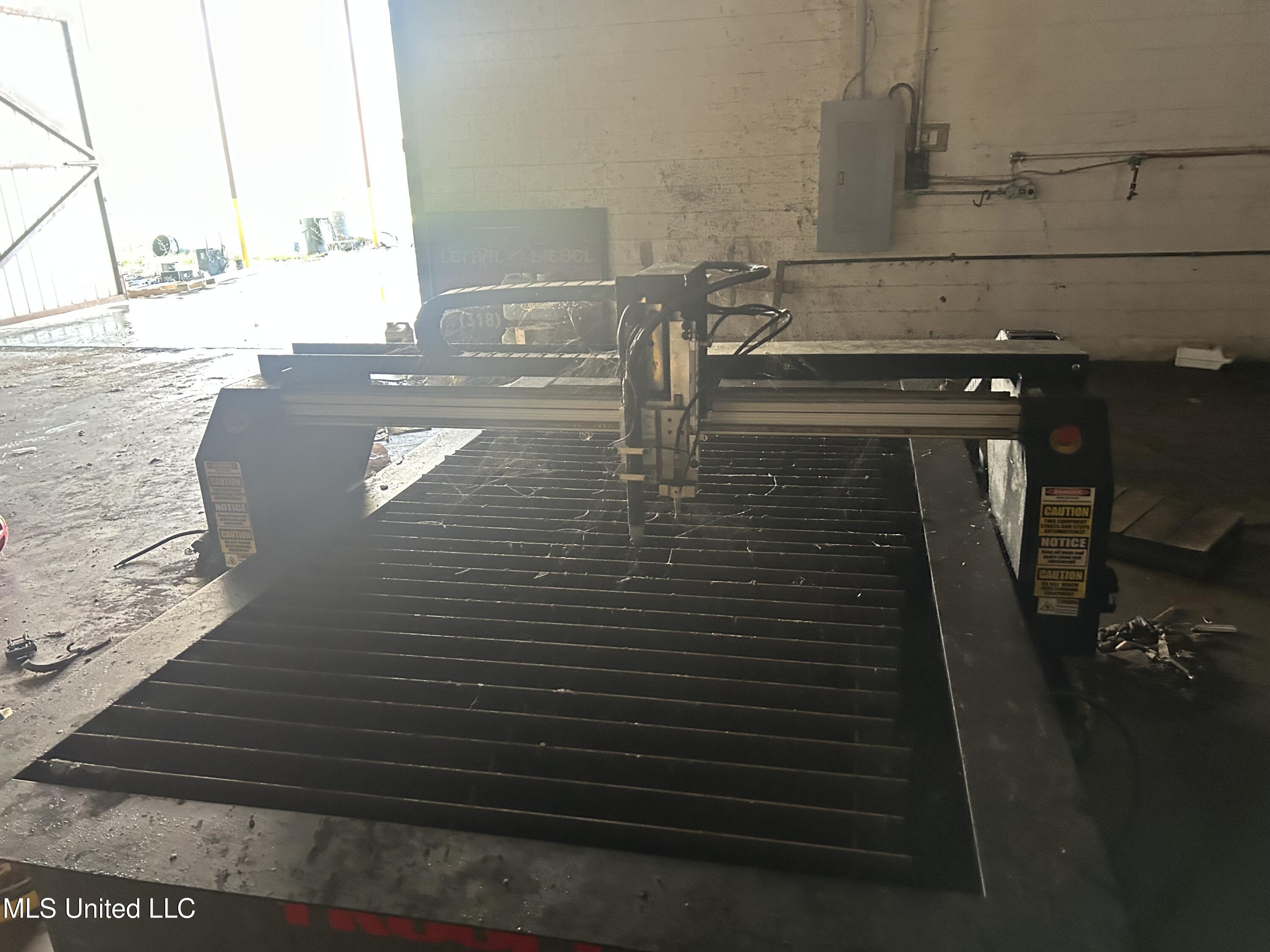 329 Moose Lodge Road Road