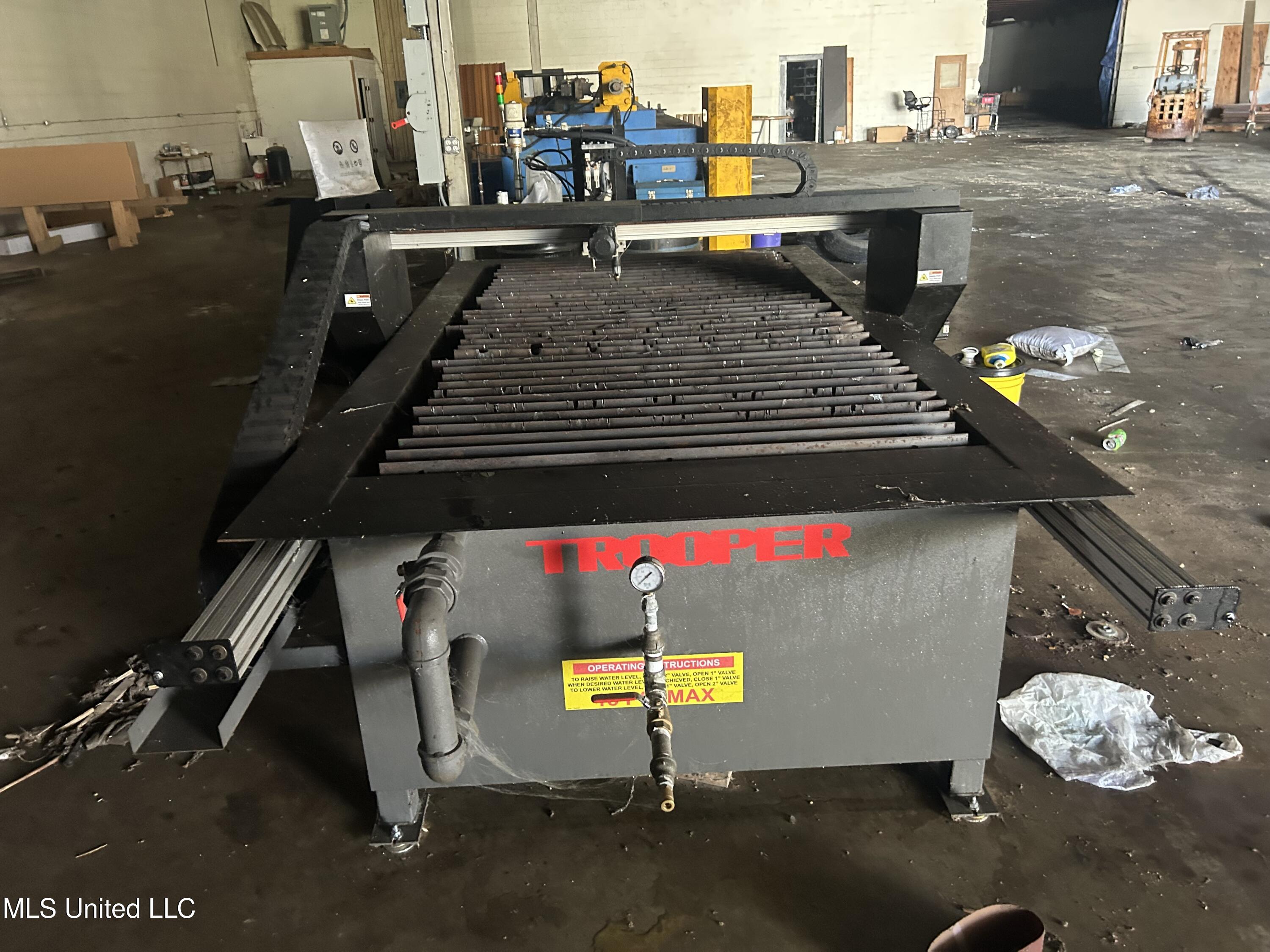 329 Moose Lodge Road Road