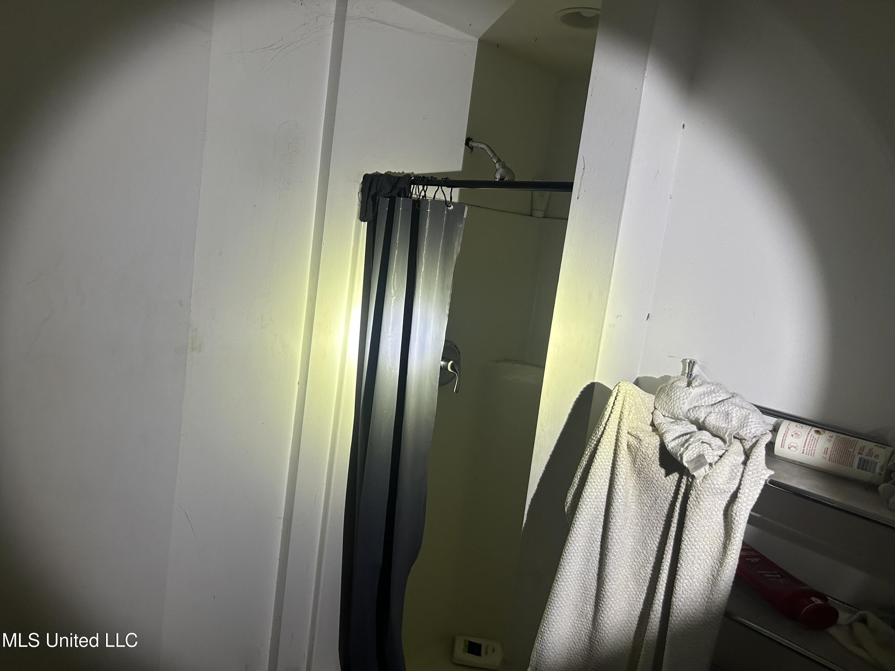 329 Moose Lodge Road Road