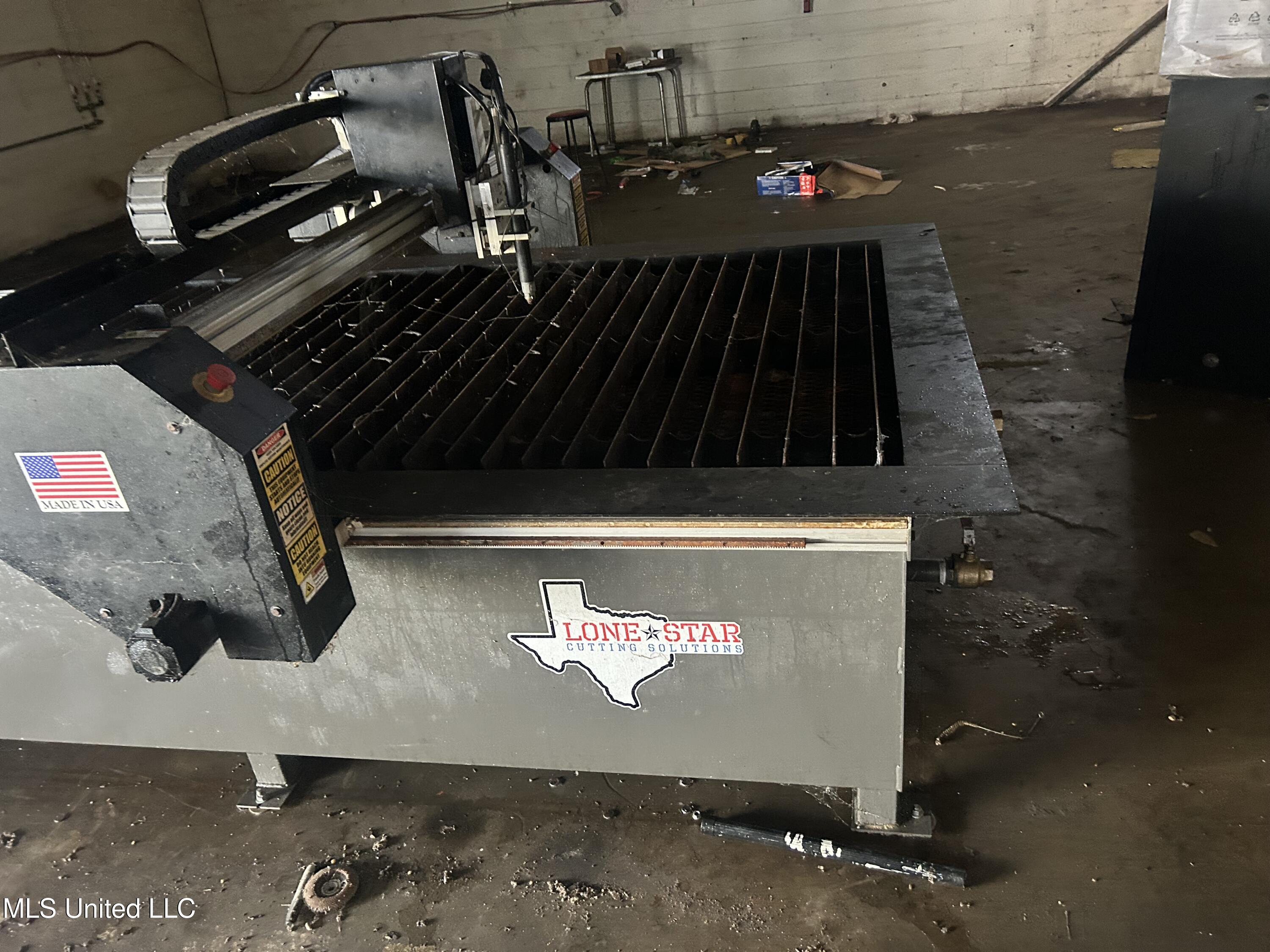 329 Moose Lodge Road Road