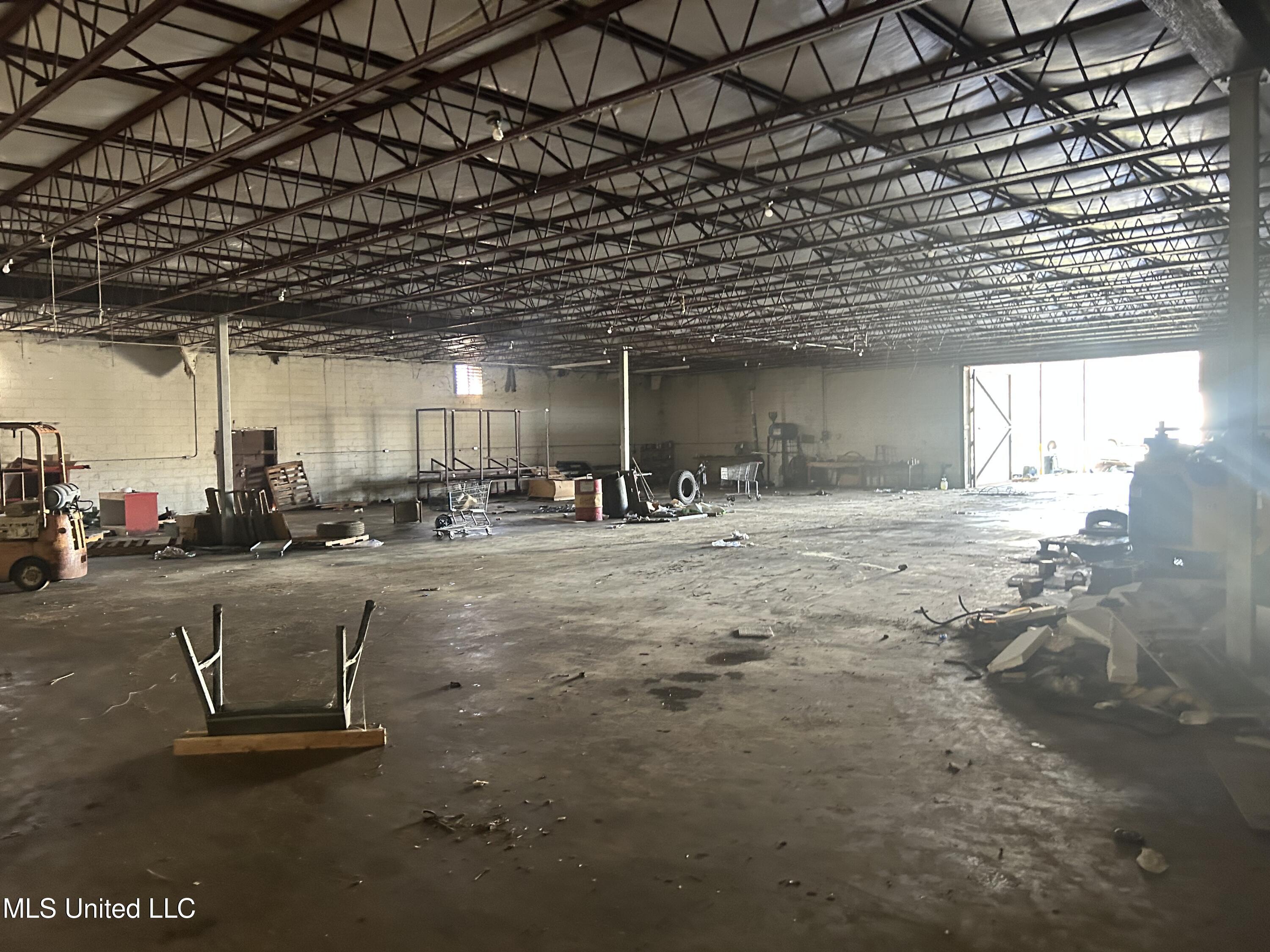 329 Moose Lodge Road Road