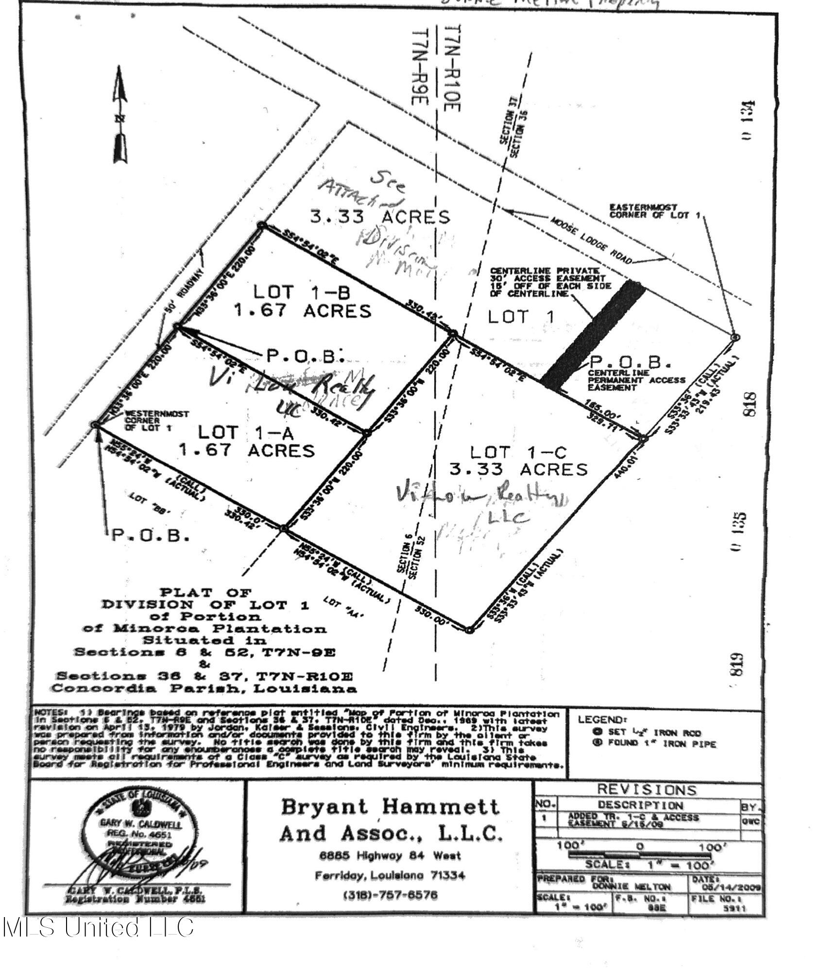 329 Moose Lodge Road Road