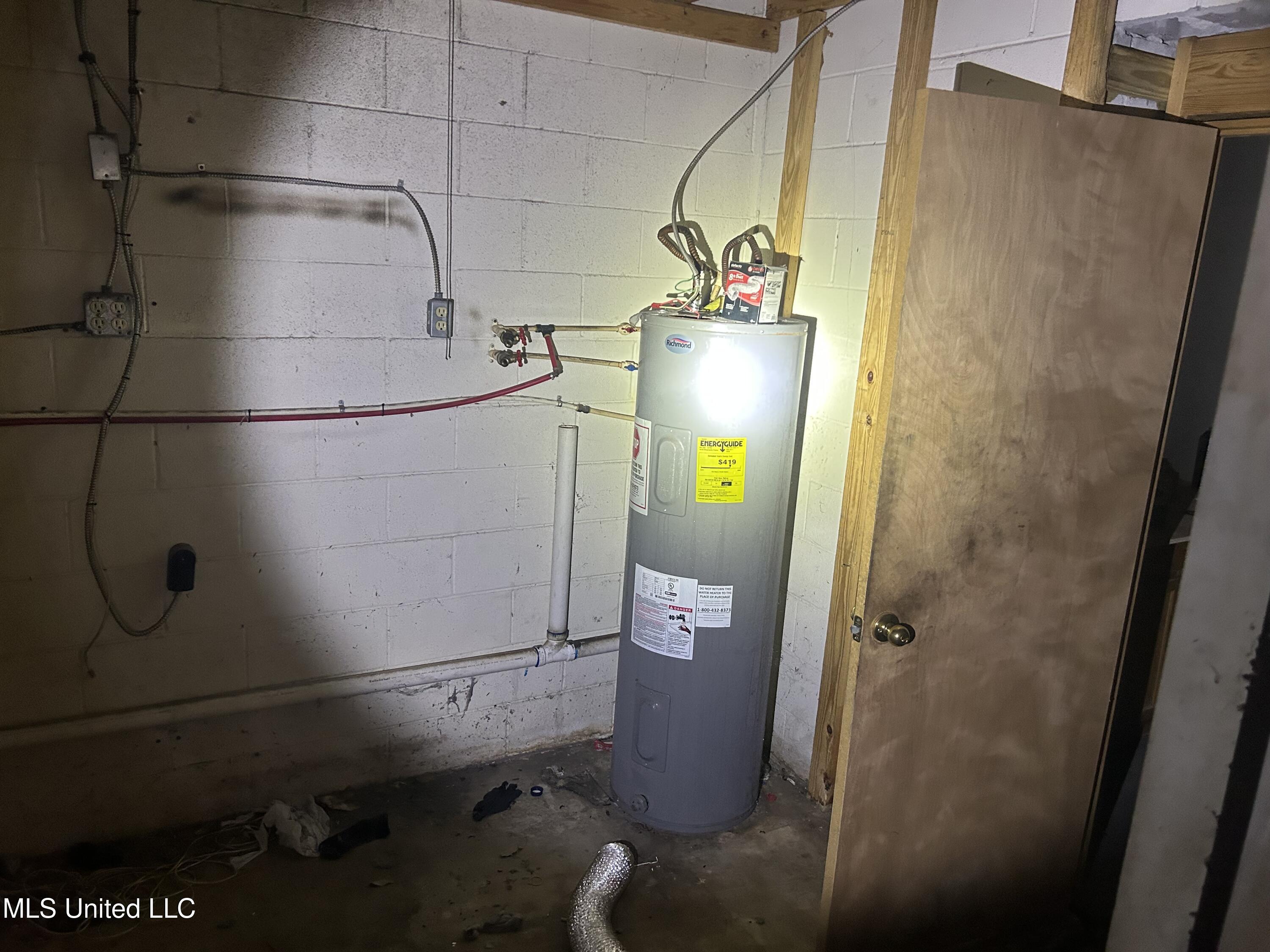 329 Moose Lodge Road Road