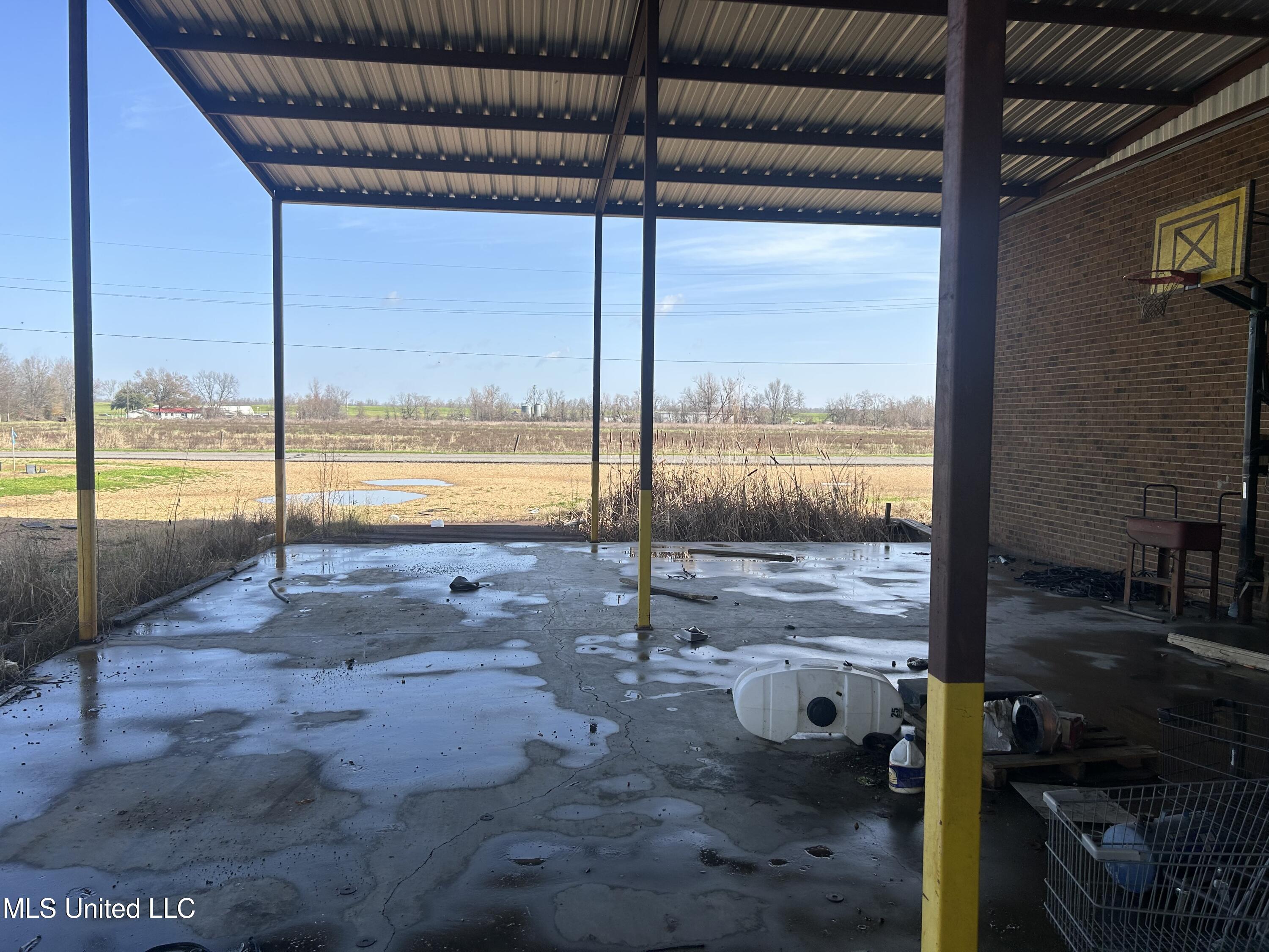 329 Moose Lodge Road Road