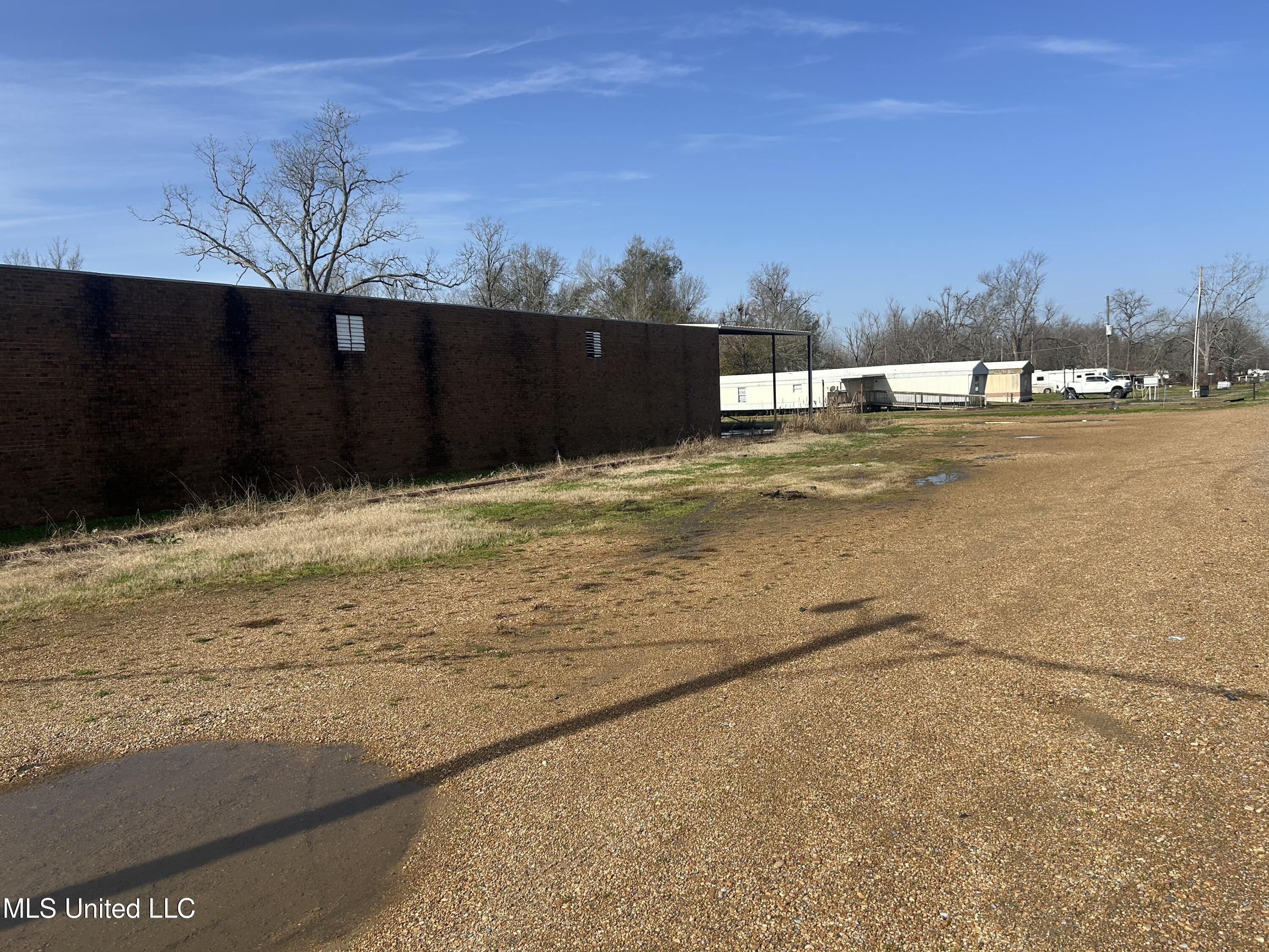 329 Moose Lodge Road Road