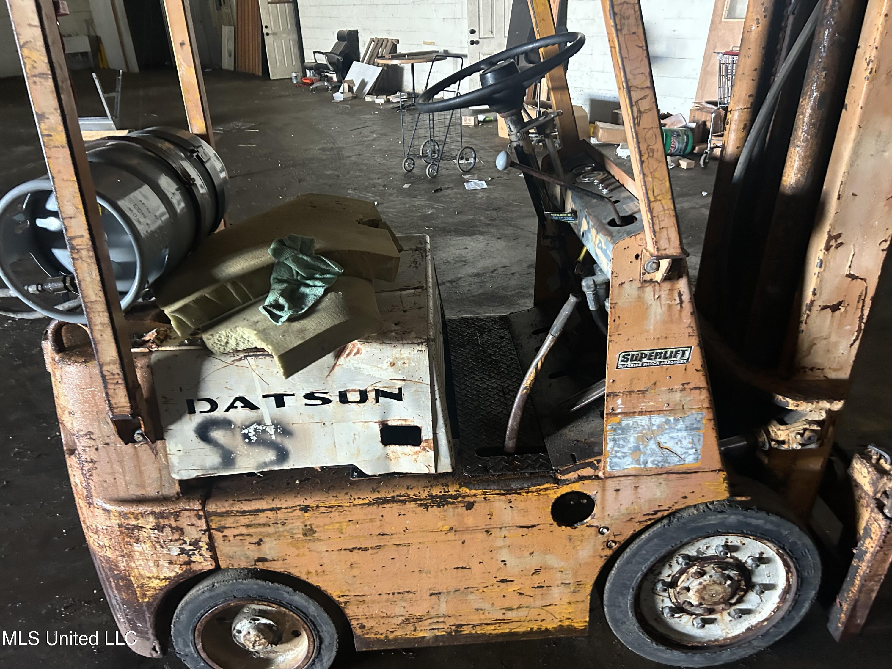 329 Moose Lodge Road Road