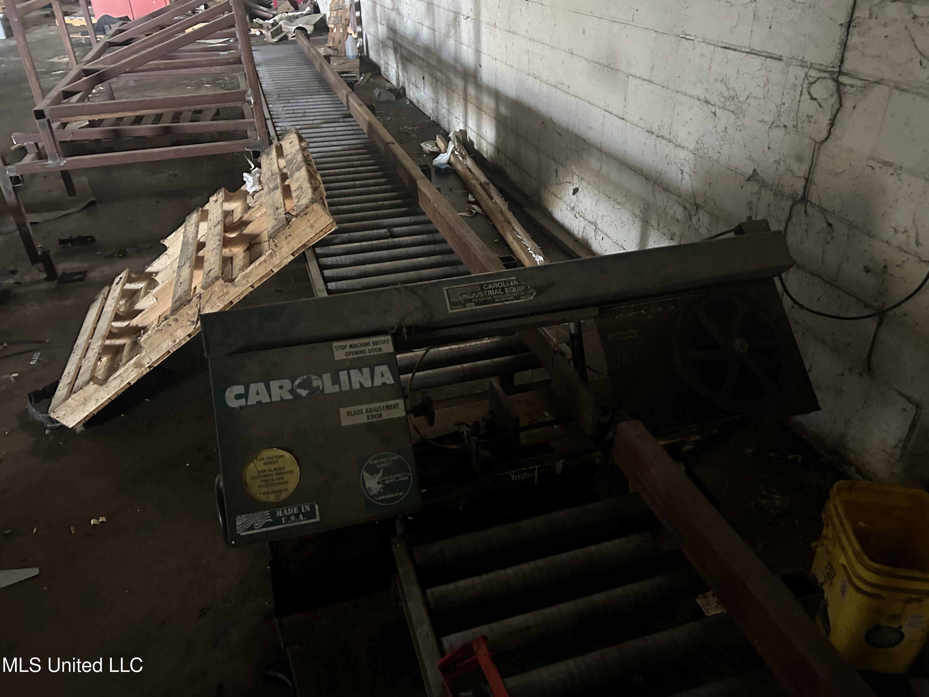 329 Moose Lodge Road Road