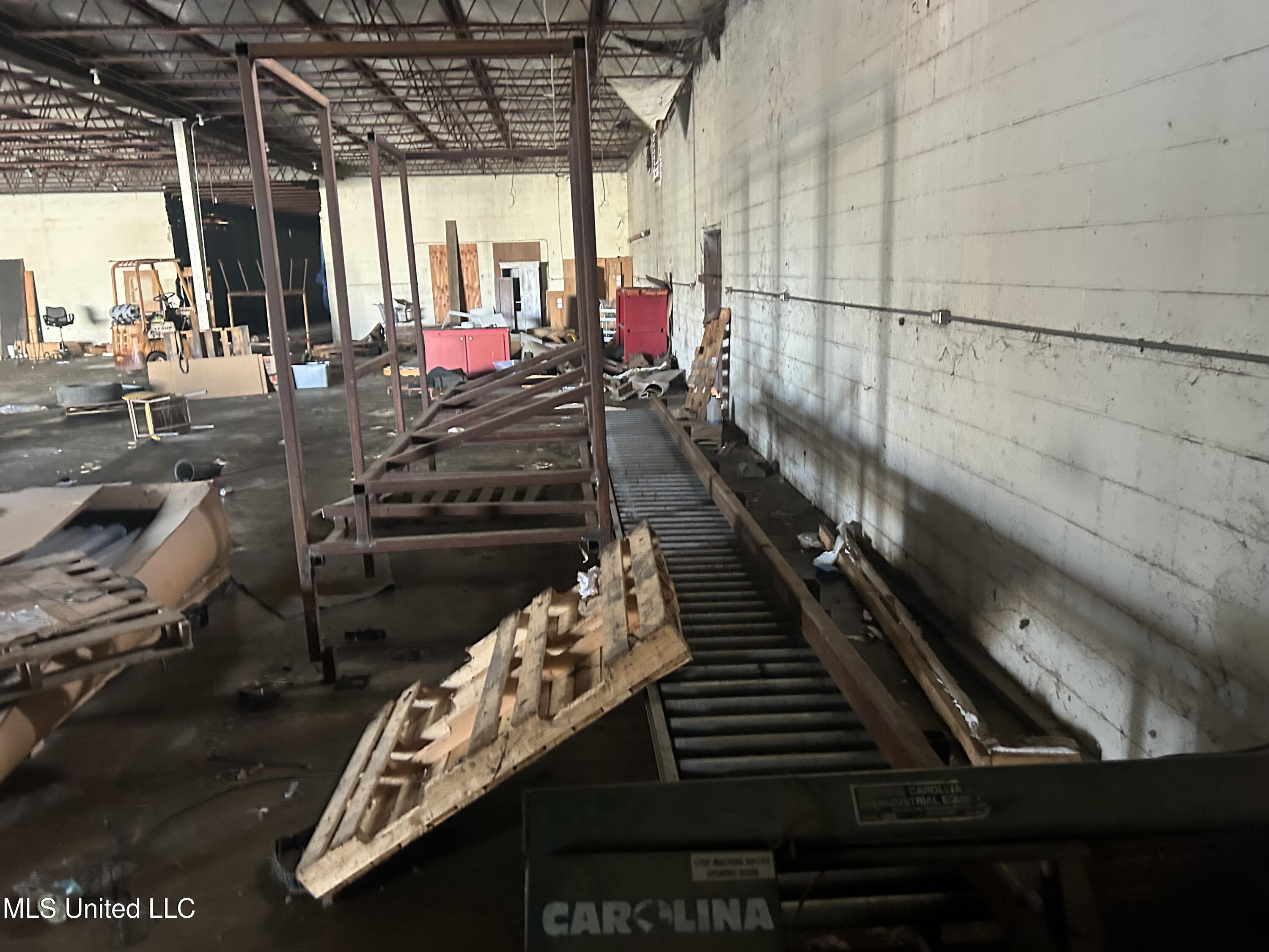 329 Moose Lodge Road Road