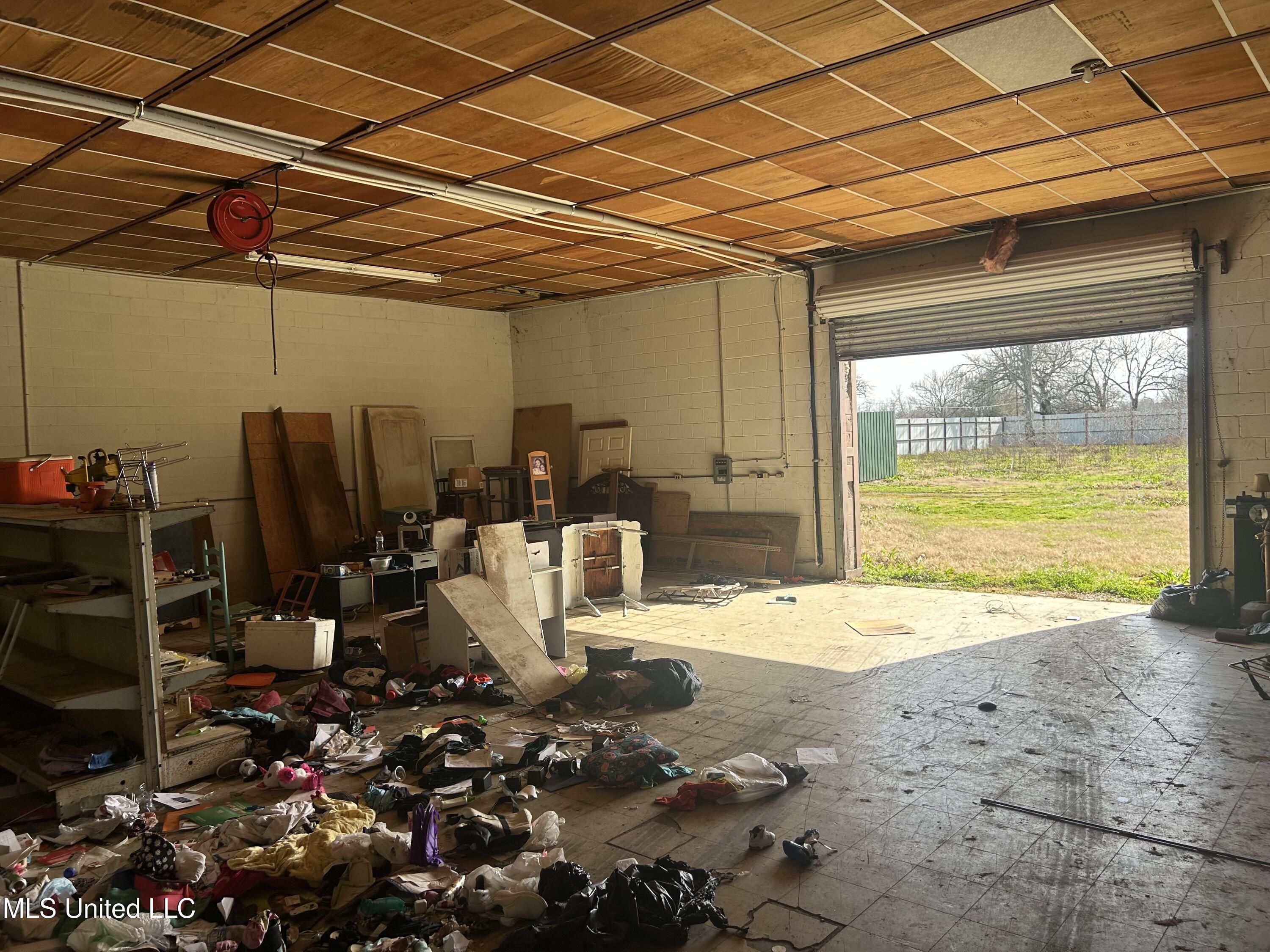 329 Moose Lodge Road Road