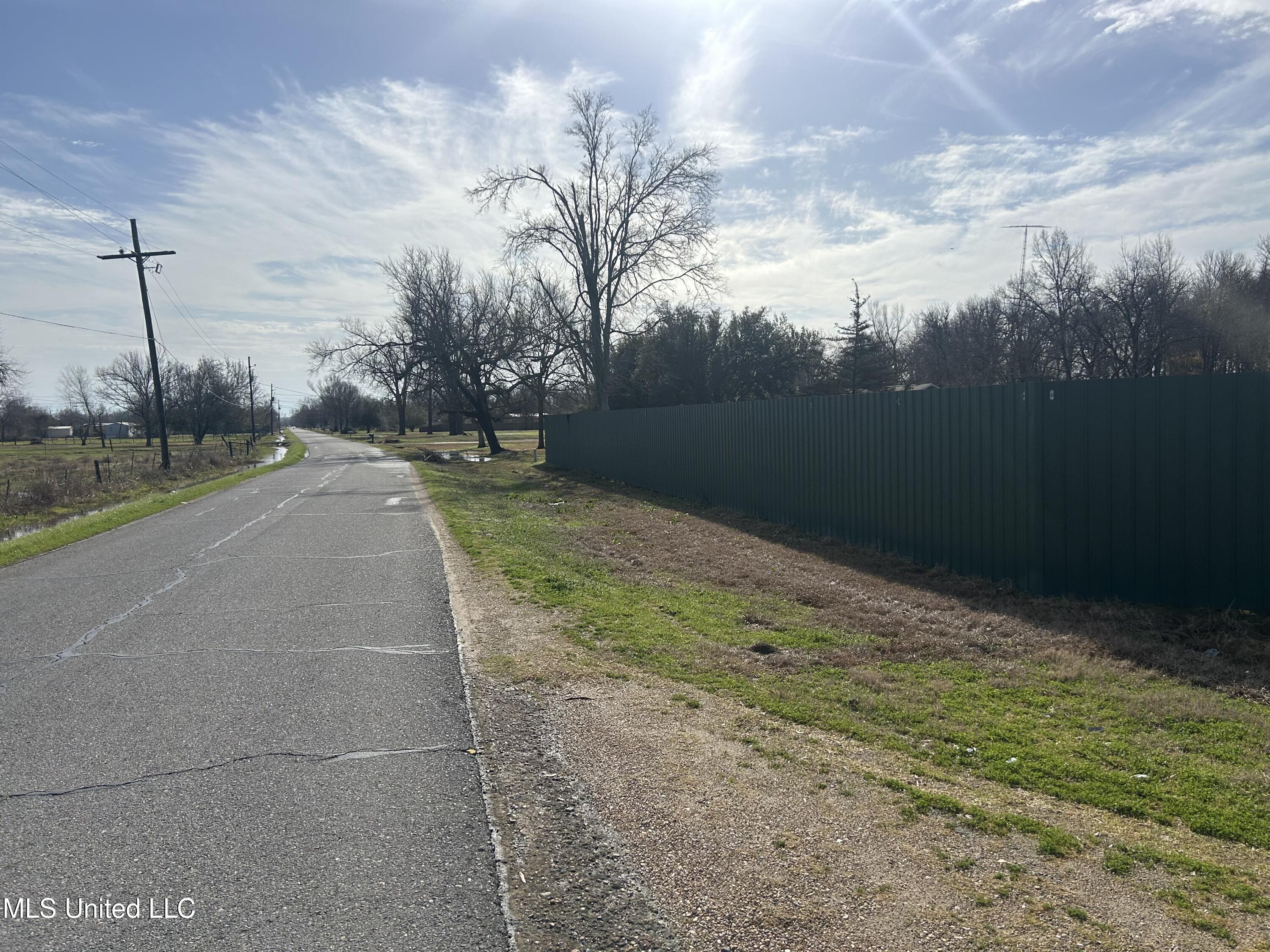 329 Moose Lodge Road Road