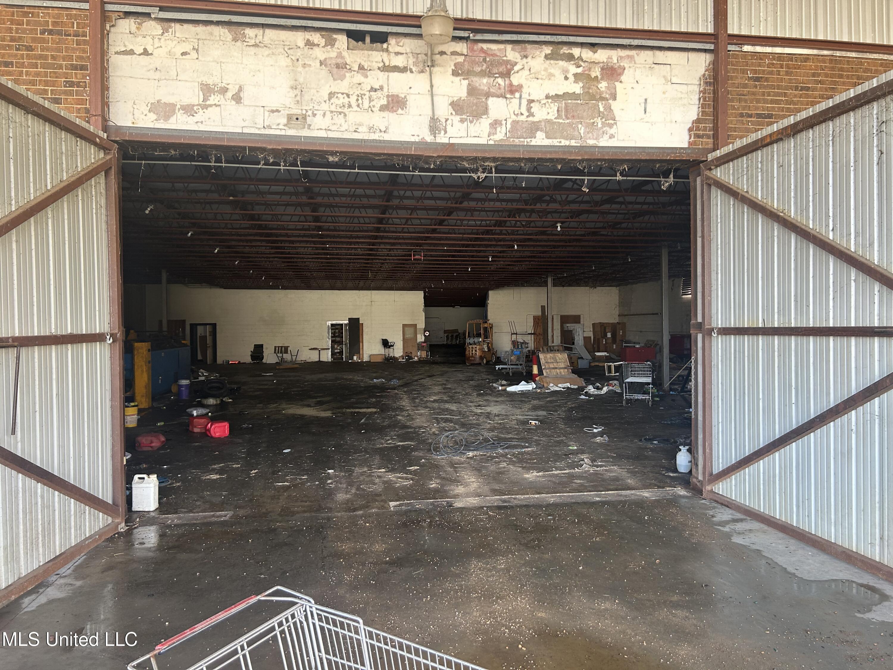 329 Moose Lodge Road Road