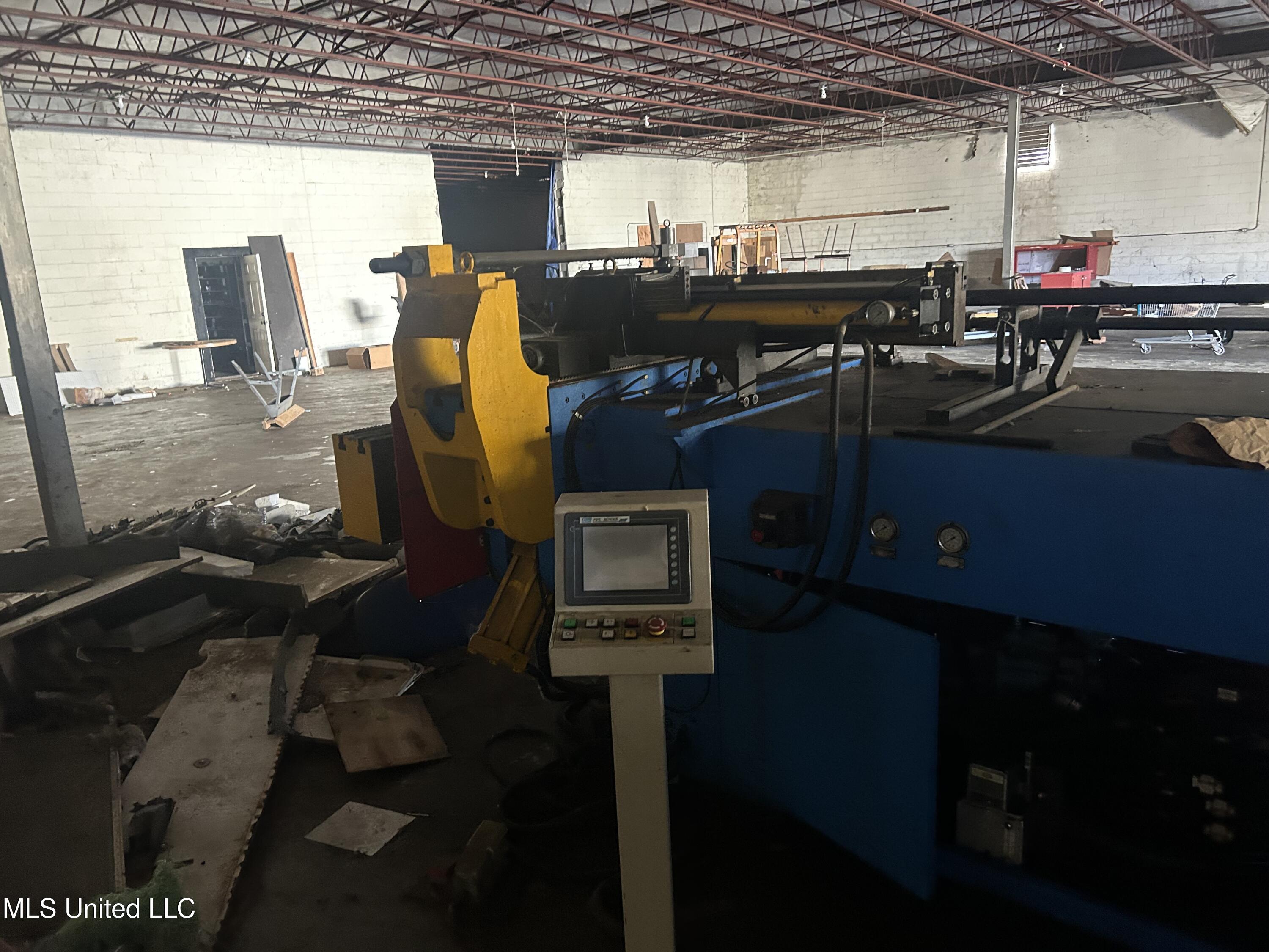 329 Moose Lodge Road Road