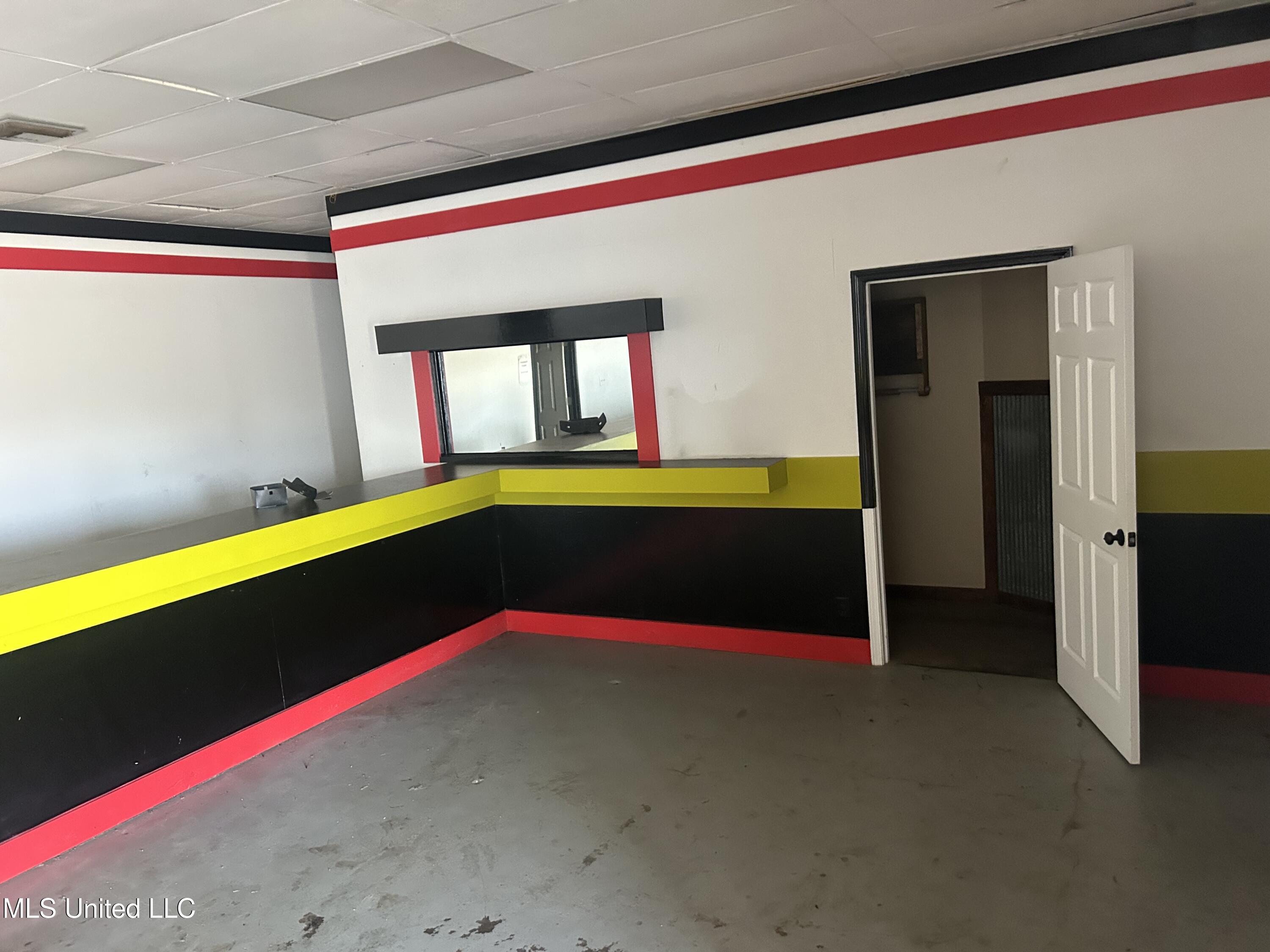 329 Moose Lodge Road Road