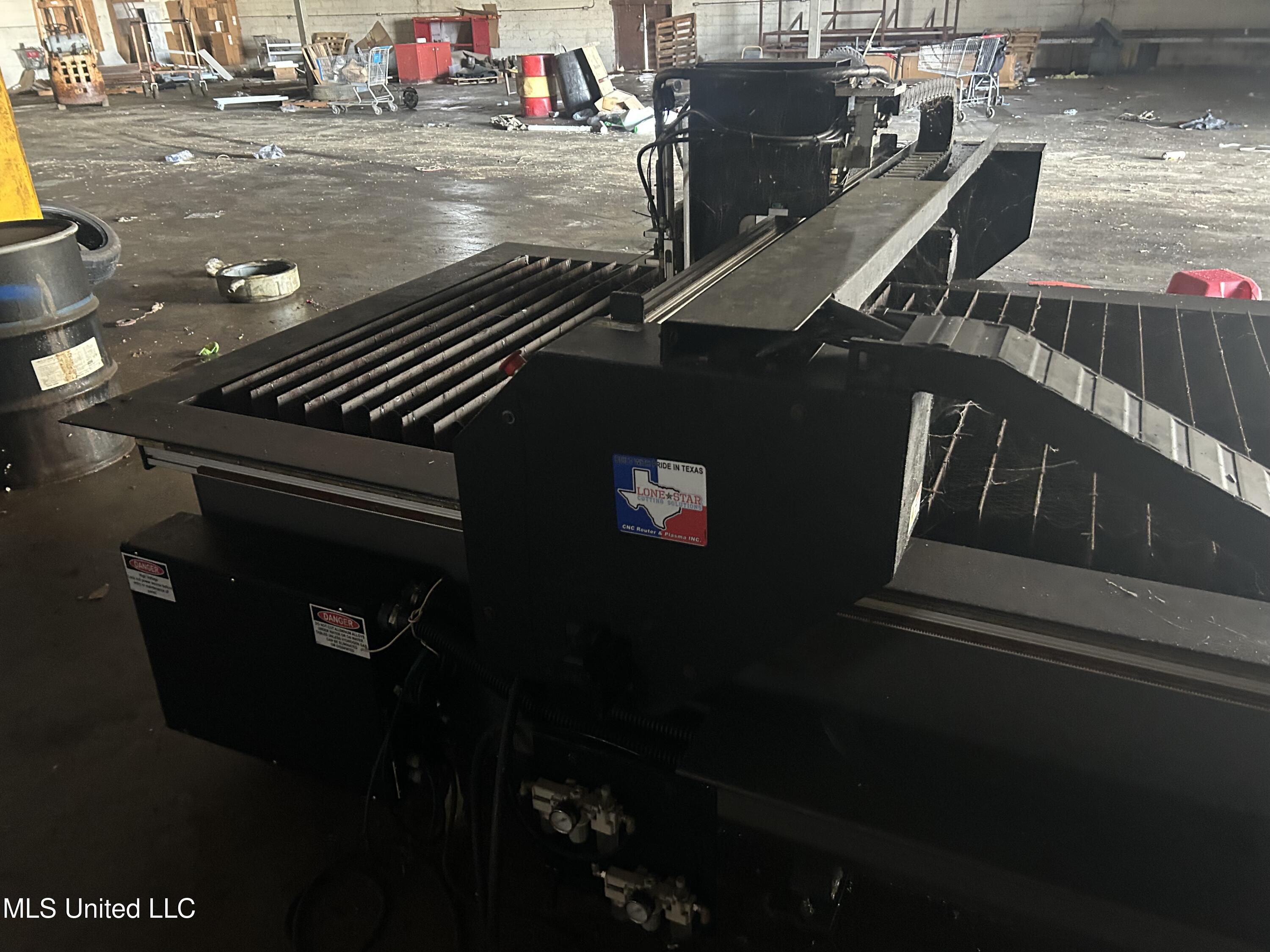 329 Moose Lodge Road Road