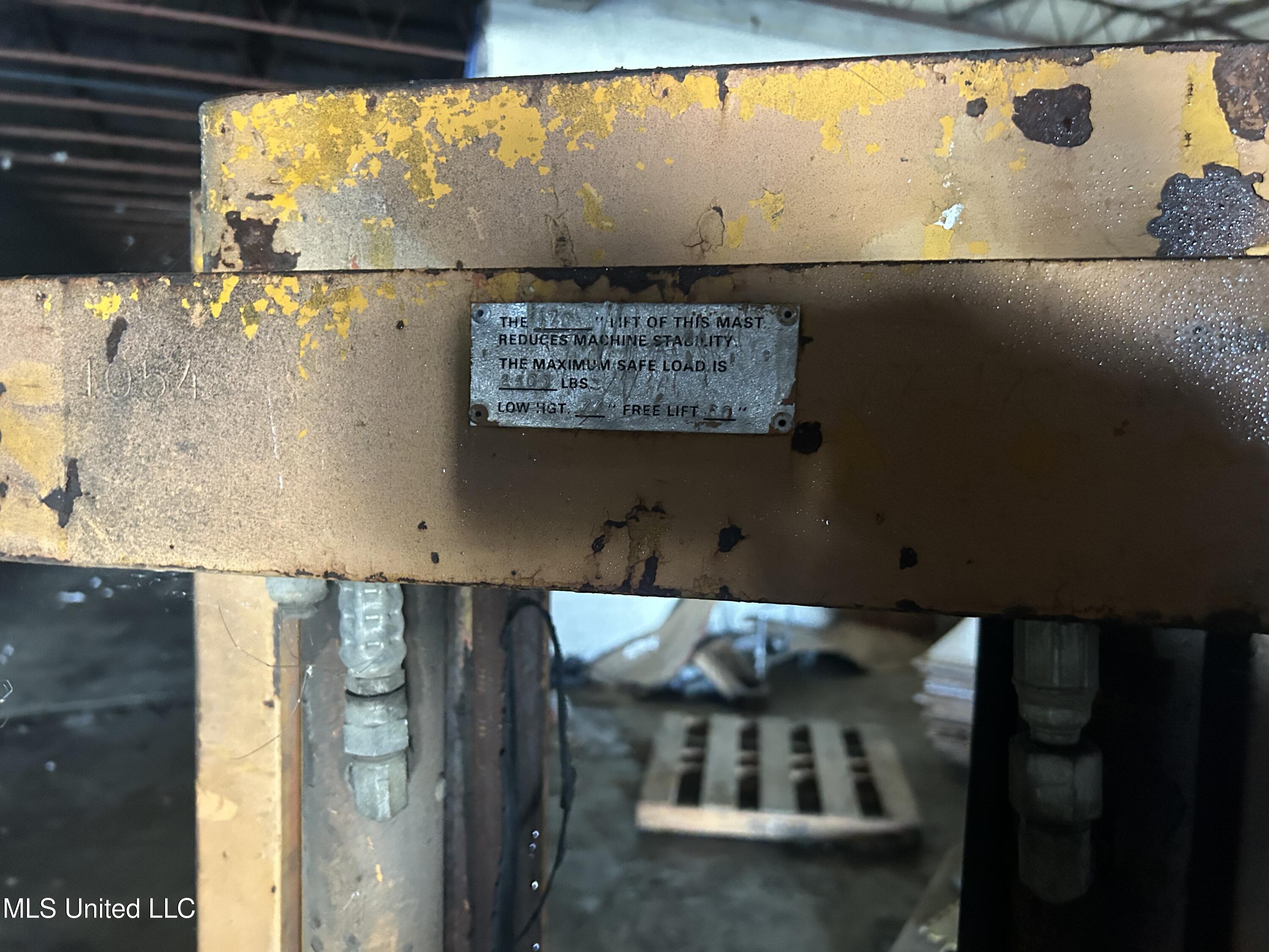 329 Moose Lodge Road Road