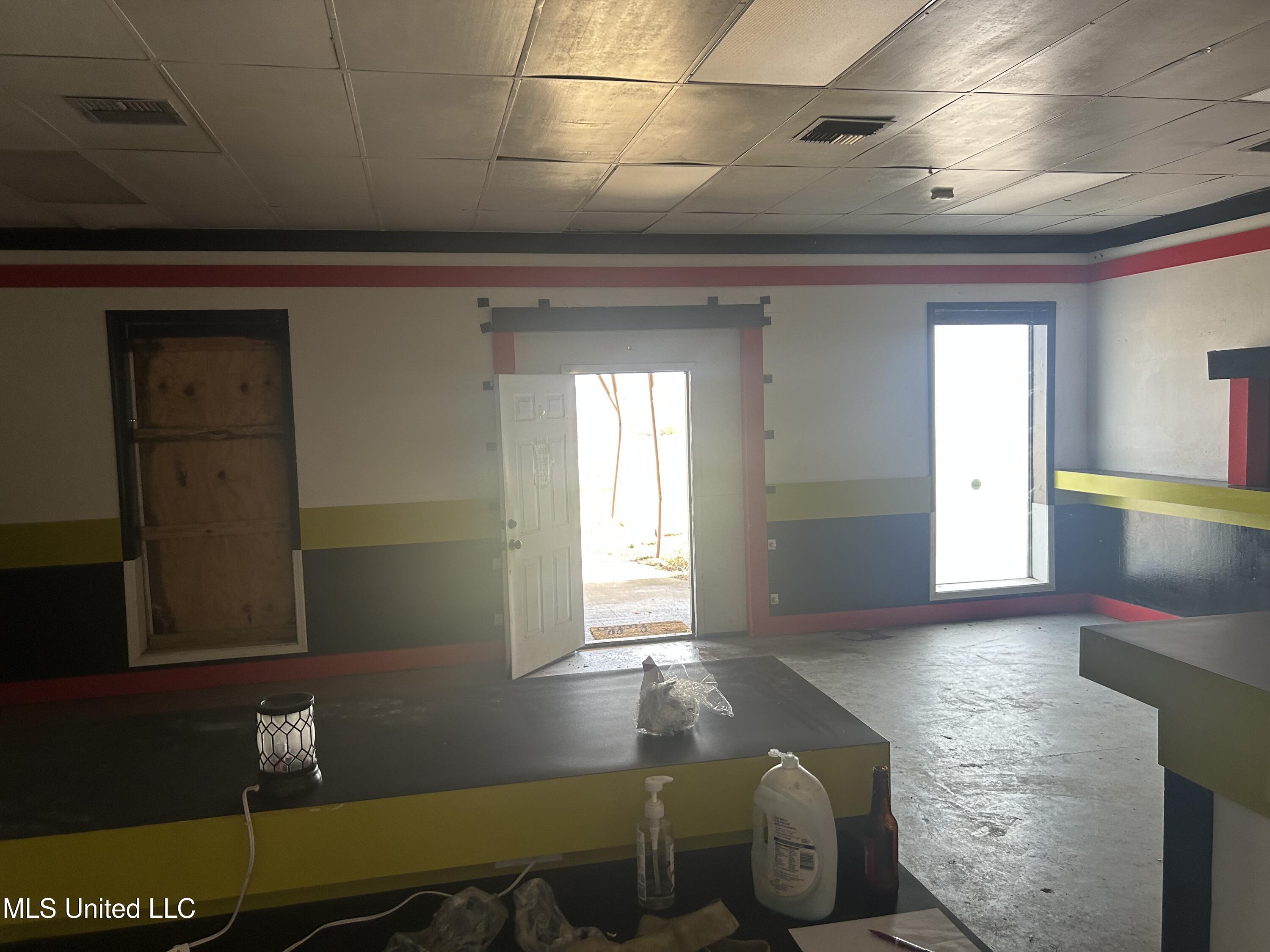 329 Moose Lodge Road Road