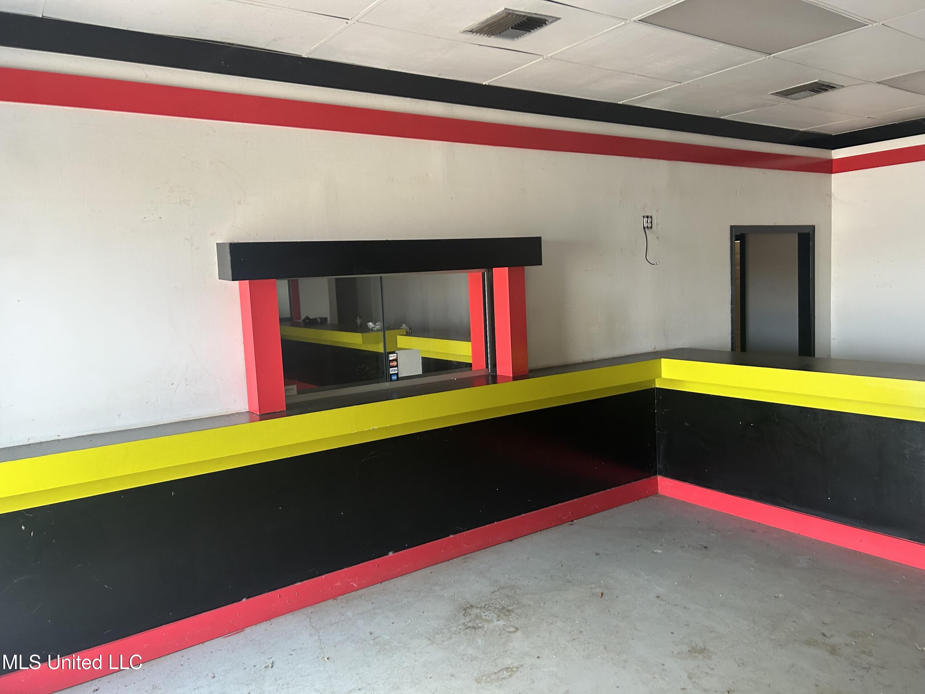 329 Moose Lodge Road Road