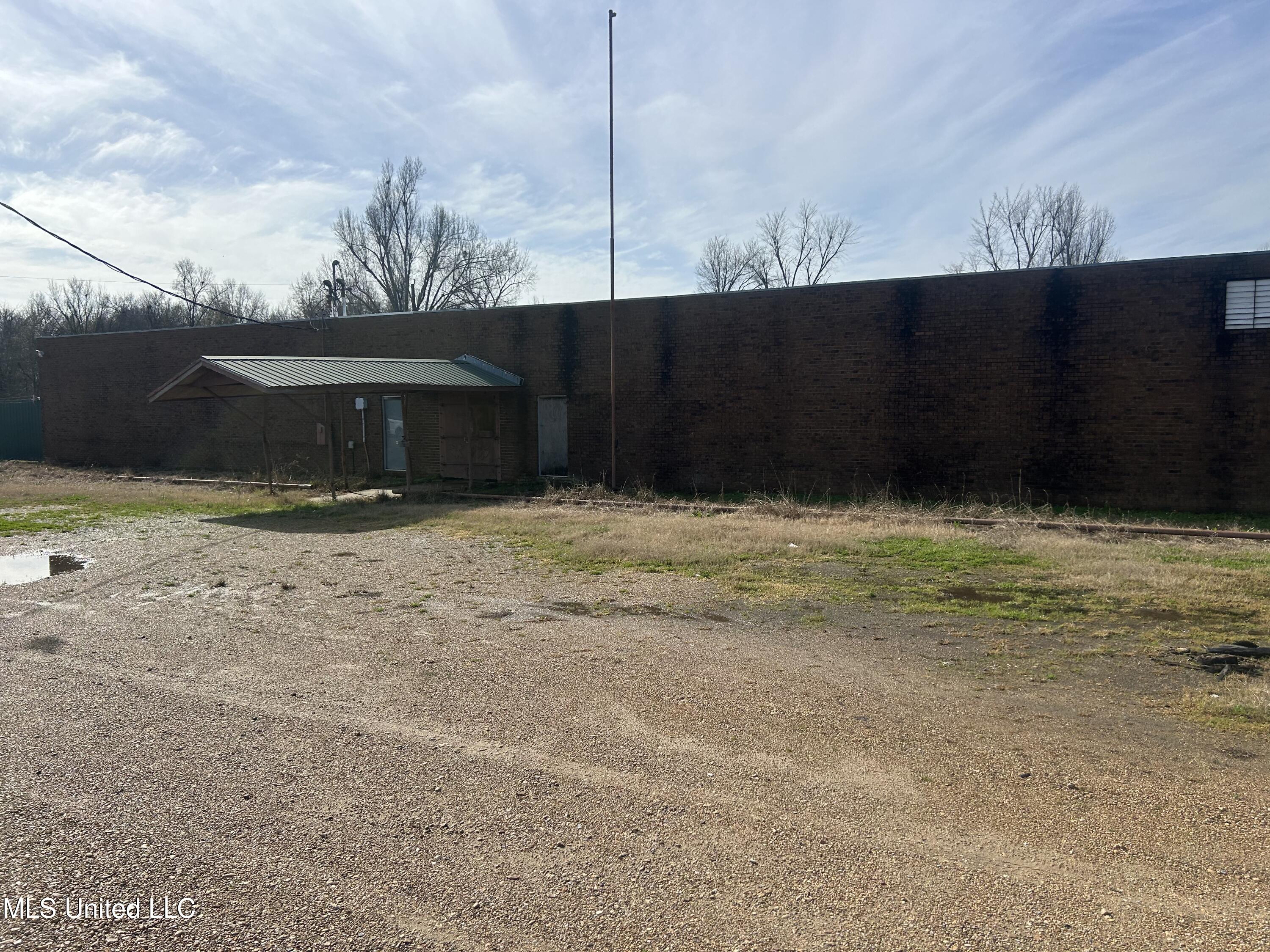 329 Moose Lodge Road Road