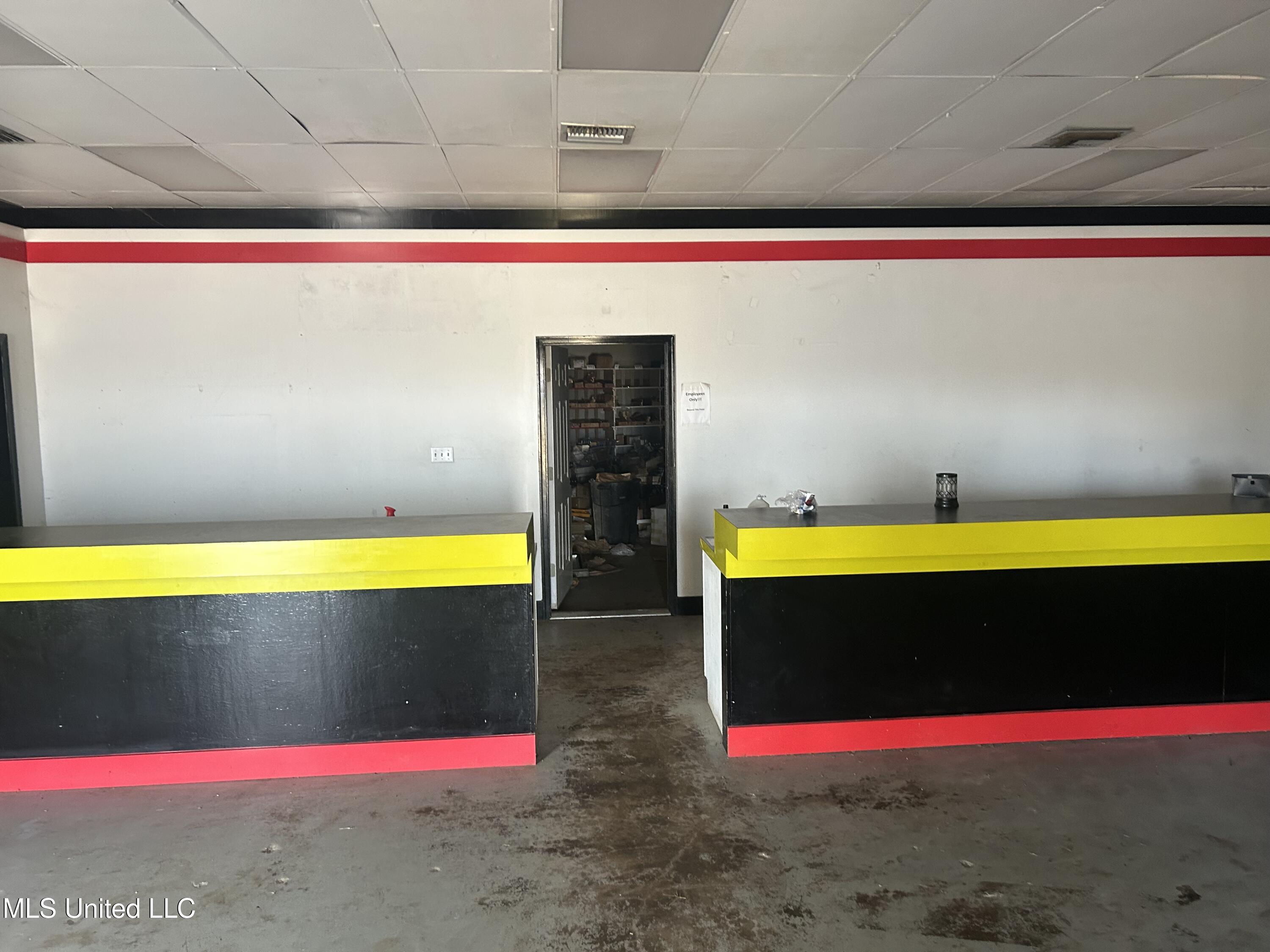 329 Moose Lodge Road Road